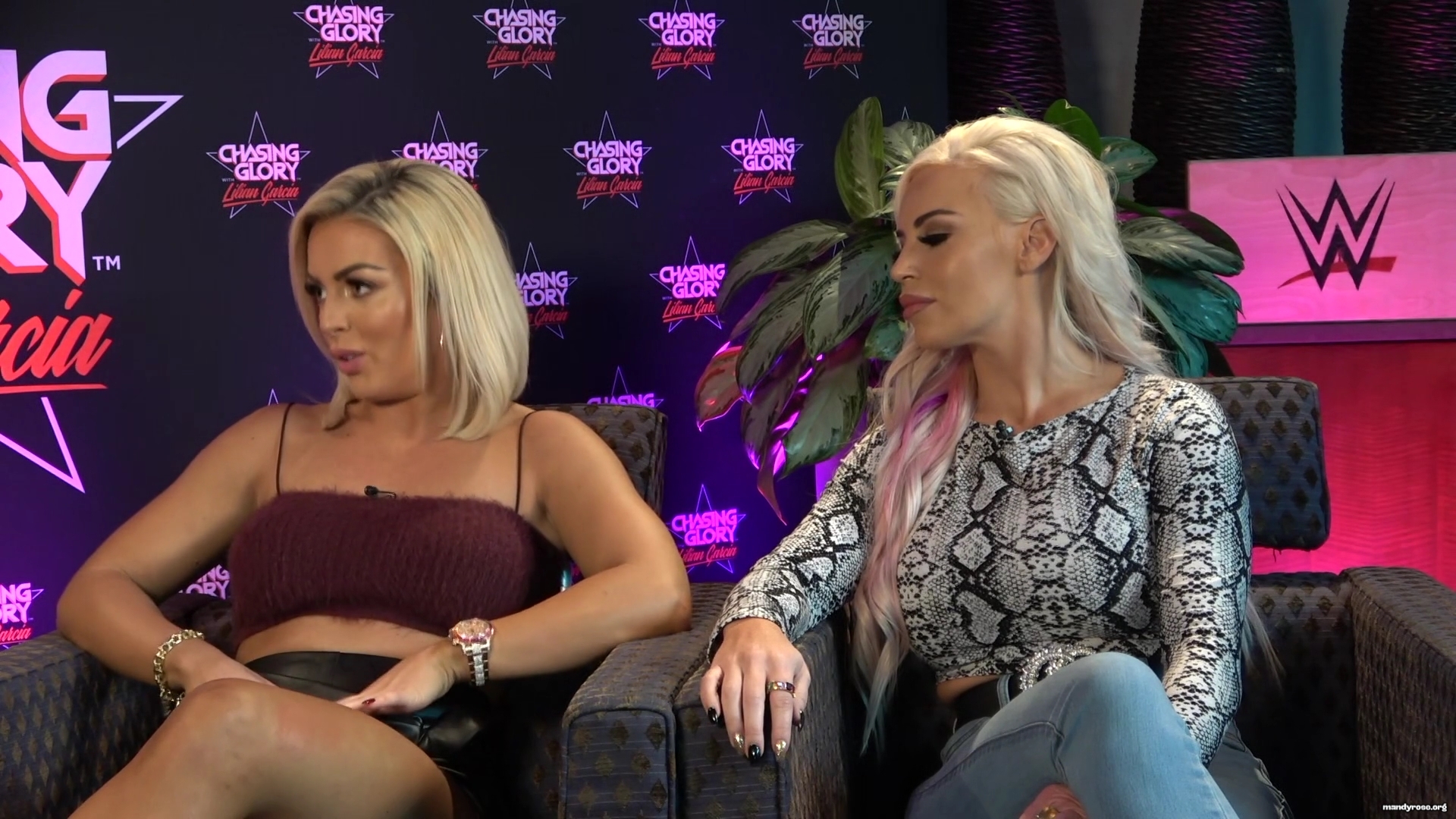 WWE_Chasing_Glory_with_Lilian_Garcia_E09_Mandy_Rose_and_Dana_Brooke_1080p_WEB_h264-HEEL_mp41174.jpg