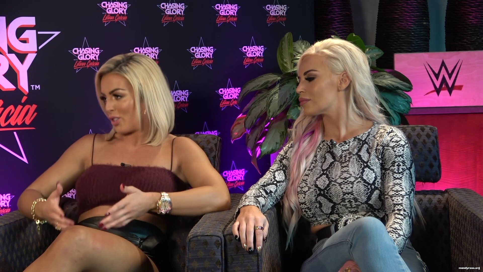 WWE_Chasing_Glory_with_Lilian_Garcia_E09_Mandy_Rose_and_Dana_Brooke_1080p_WEB_h264-HEEL_mp41175.jpg