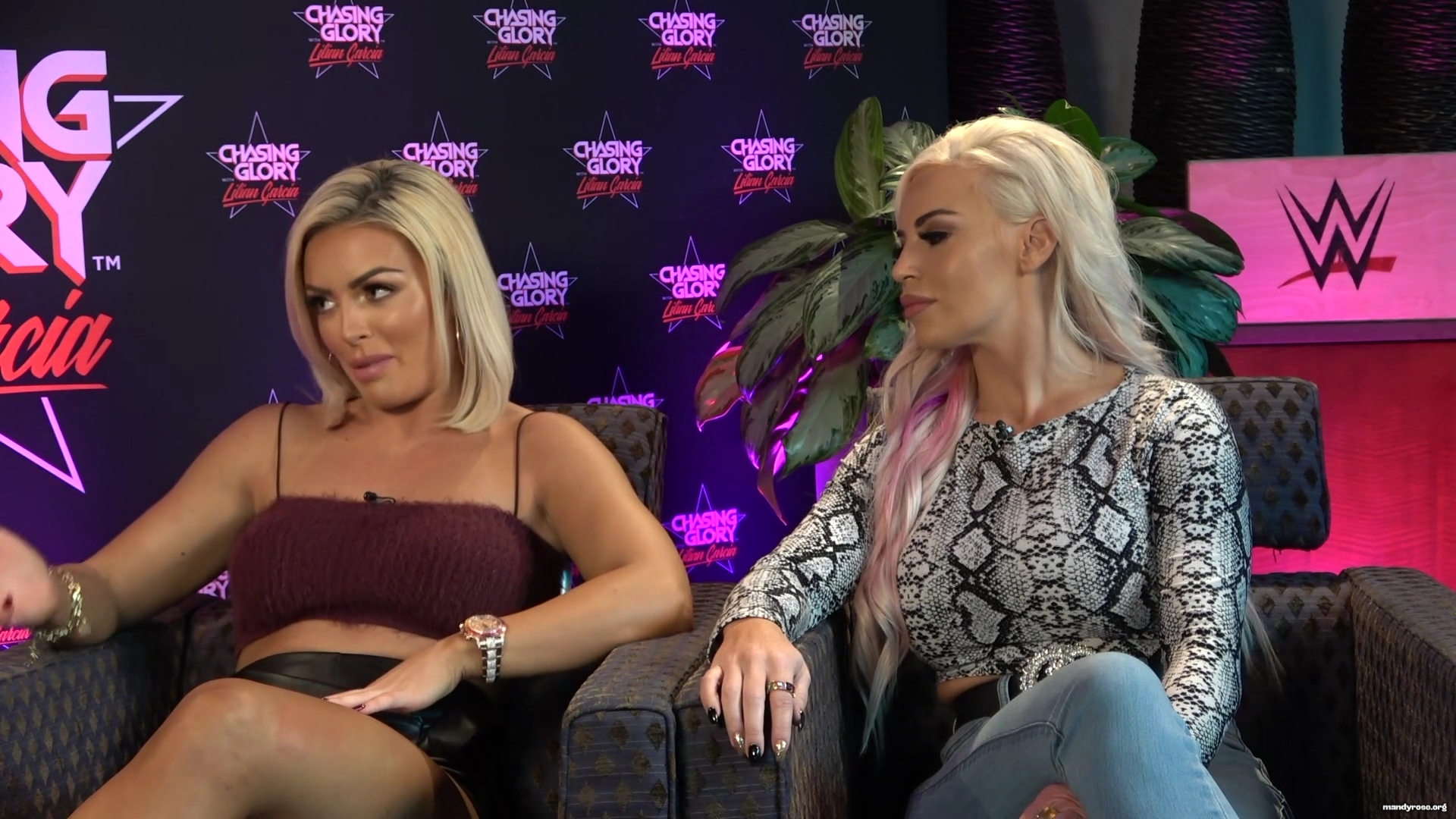 WWE_Chasing_Glory_with_Lilian_Garcia_E09_Mandy_Rose_and_Dana_Brooke_1080p_WEB_h264-HEEL_mp41176.jpg