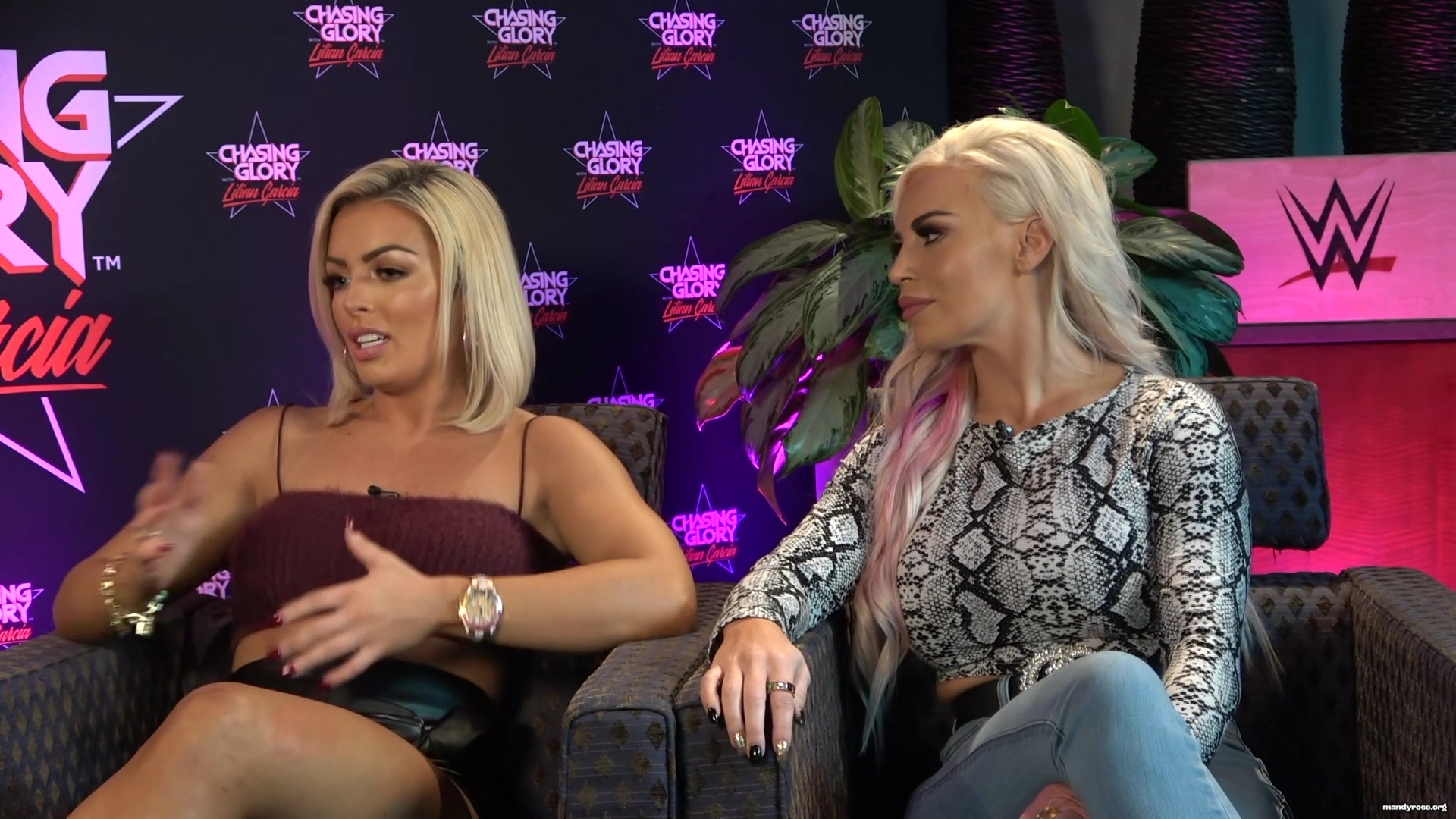 WWE_Chasing_Glory_with_Lilian_Garcia_E09_Mandy_Rose_and_Dana_Brooke_1080p_WEB_h264-HEEL_mp41178.jpg