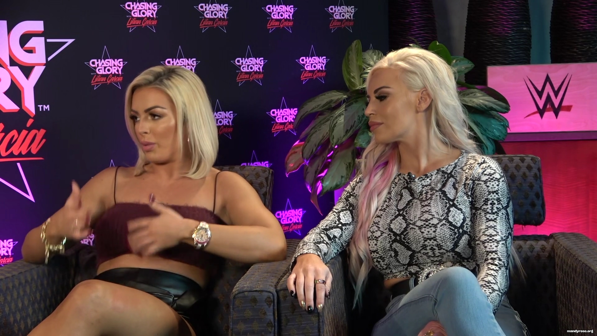 WWE_Chasing_Glory_with_Lilian_Garcia_E09_Mandy_Rose_and_Dana_Brooke_1080p_WEB_h264-HEEL_mp41179.jpg