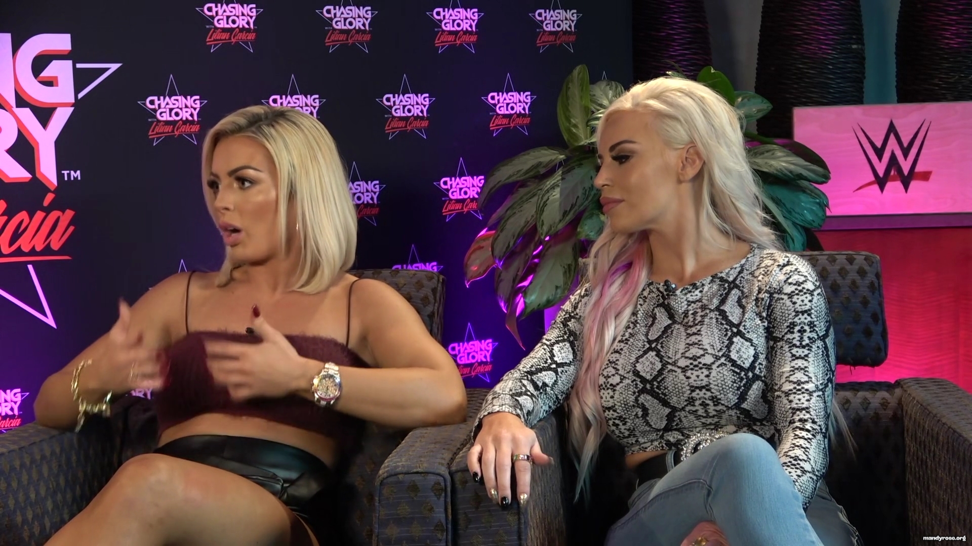 WWE_Chasing_Glory_with_Lilian_Garcia_E09_Mandy_Rose_and_Dana_Brooke_1080p_WEB_h264-HEEL_mp41180.jpg