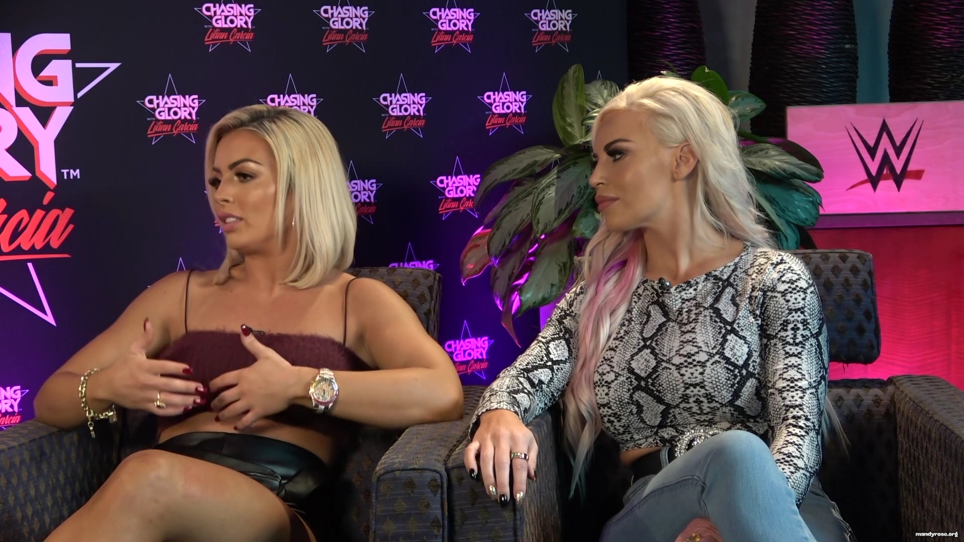 WWE_Chasing_Glory_with_Lilian_Garcia_E09_Mandy_Rose_and_Dana_Brooke_1080p_WEB_h264-HEEL_mp41181.jpg
