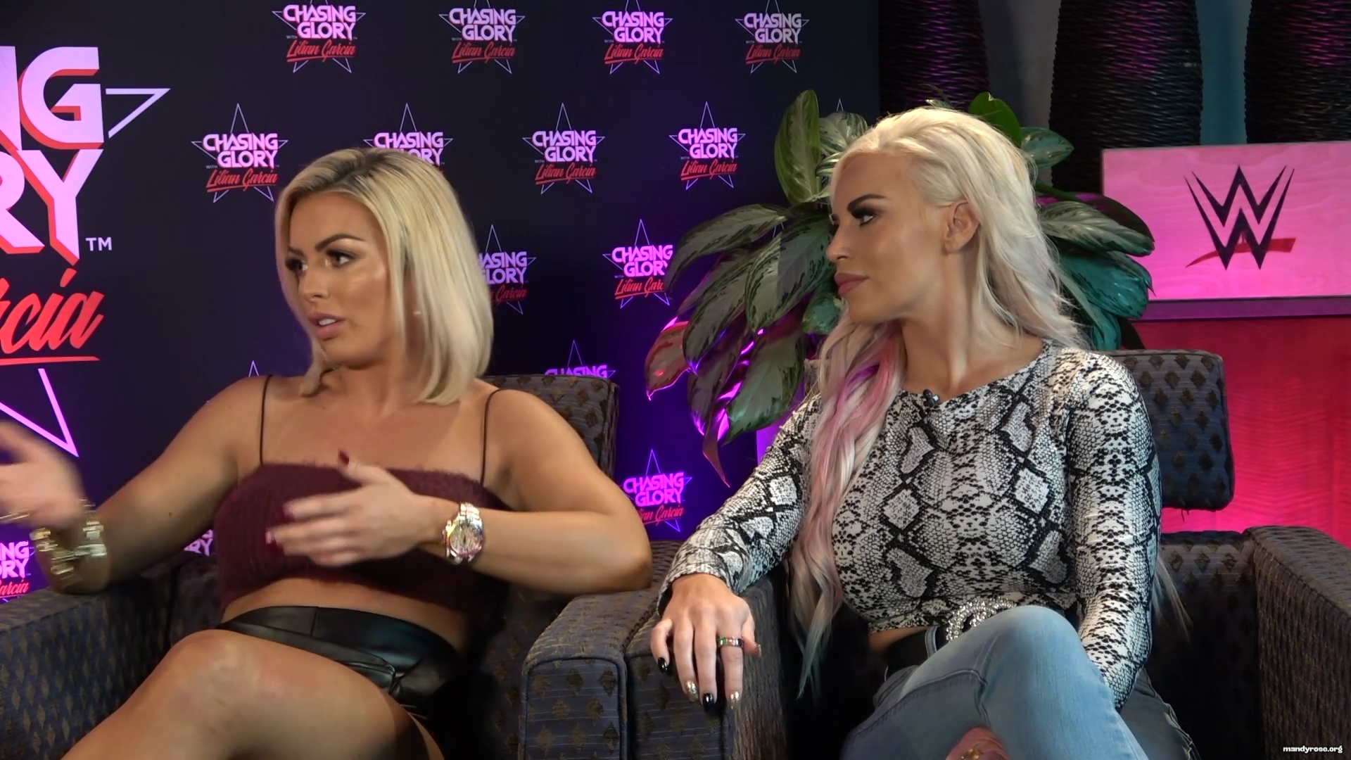 WWE_Chasing_Glory_with_Lilian_Garcia_E09_Mandy_Rose_and_Dana_Brooke_1080p_WEB_h264-HEEL_mp41183.jpg