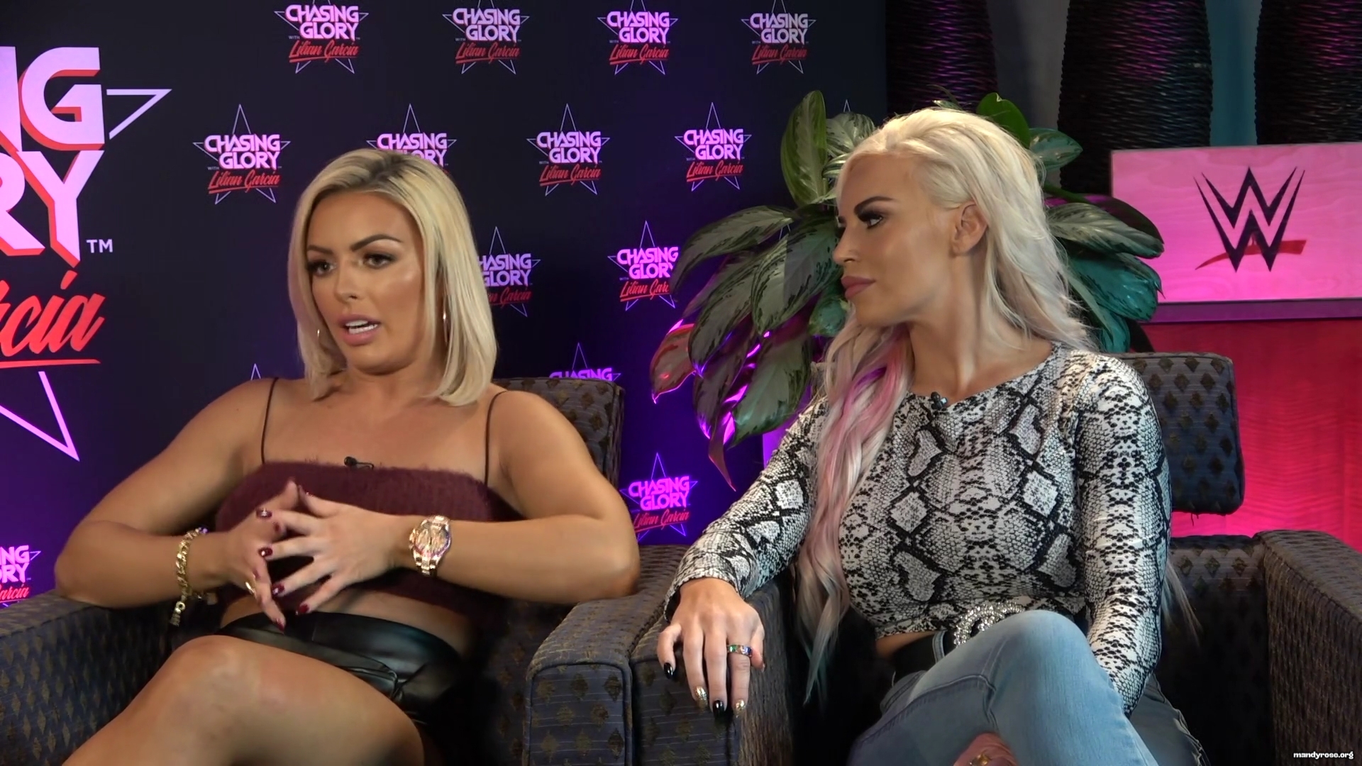 WWE_Chasing_Glory_with_Lilian_Garcia_E09_Mandy_Rose_and_Dana_Brooke_1080p_WEB_h264-HEEL_mp41184.jpg