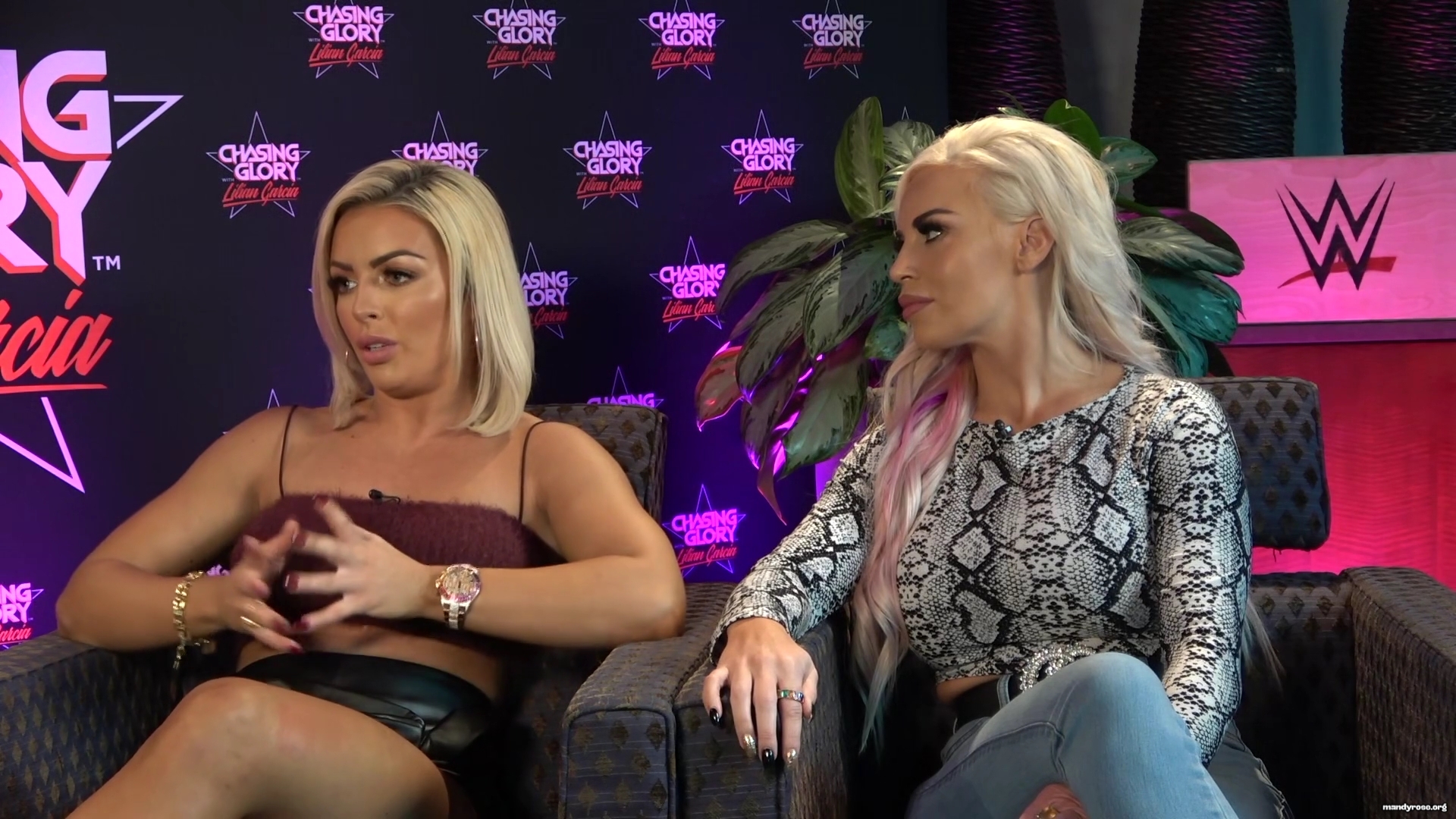 WWE_Chasing_Glory_with_Lilian_Garcia_E09_Mandy_Rose_and_Dana_Brooke_1080p_WEB_h264-HEEL_mp41185.jpg