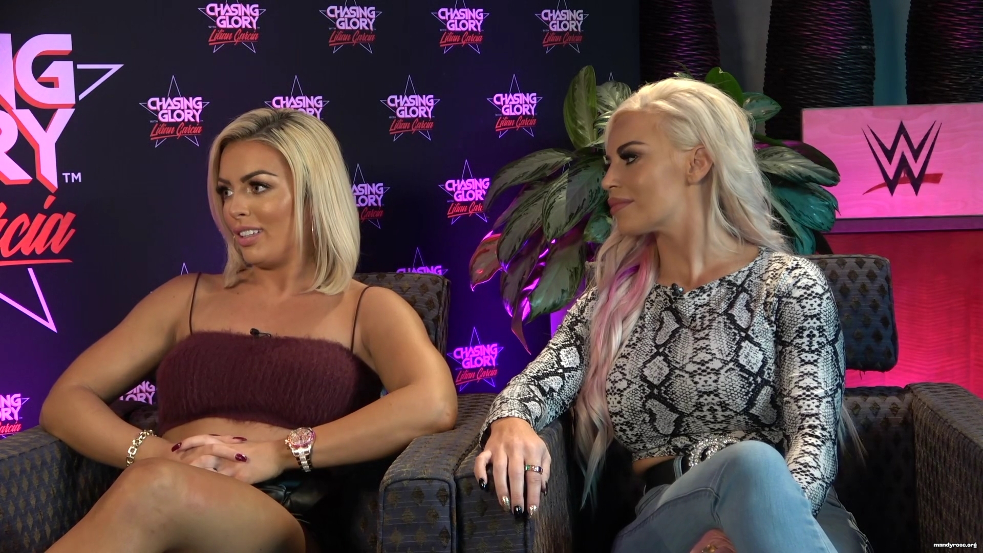 WWE_Chasing_Glory_with_Lilian_Garcia_E09_Mandy_Rose_and_Dana_Brooke_1080p_WEB_h264-HEEL_mp41189.jpg