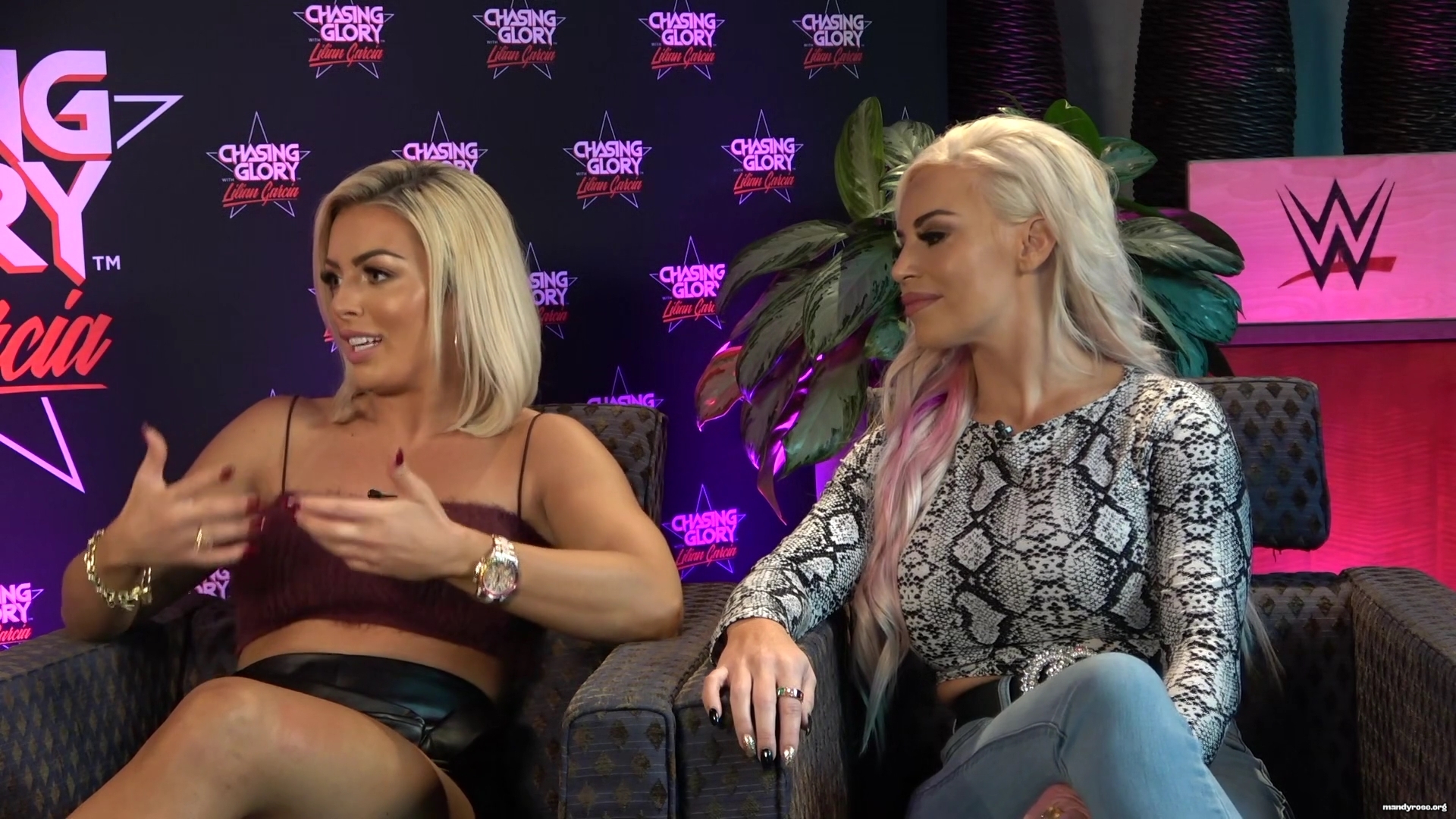 WWE_Chasing_Glory_with_Lilian_Garcia_E09_Mandy_Rose_and_Dana_Brooke_1080p_WEB_h264-HEEL_mp41190.jpg