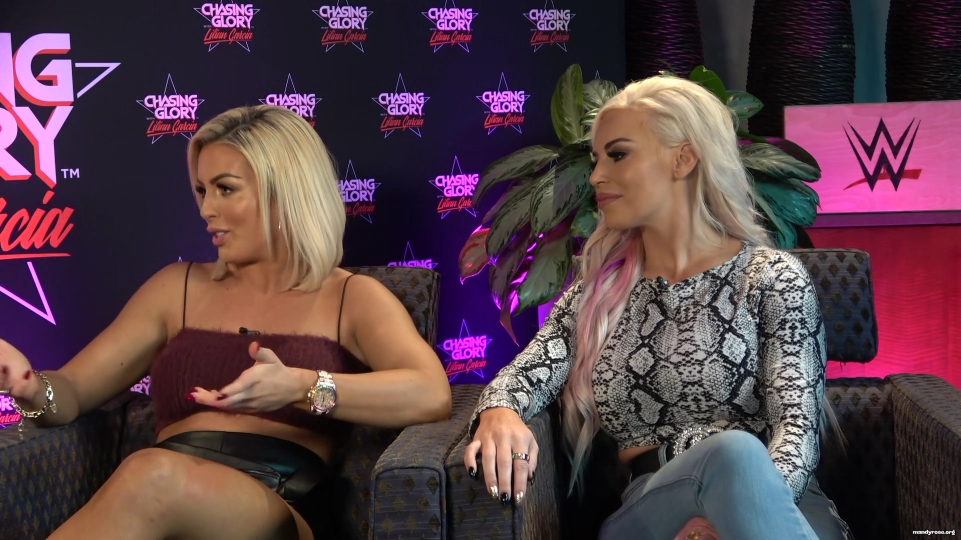 WWE_Chasing_Glory_with_Lilian_Garcia_E09_Mandy_Rose_and_Dana_Brooke_1080p_WEB_h264-HEEL_mp41191.jpg