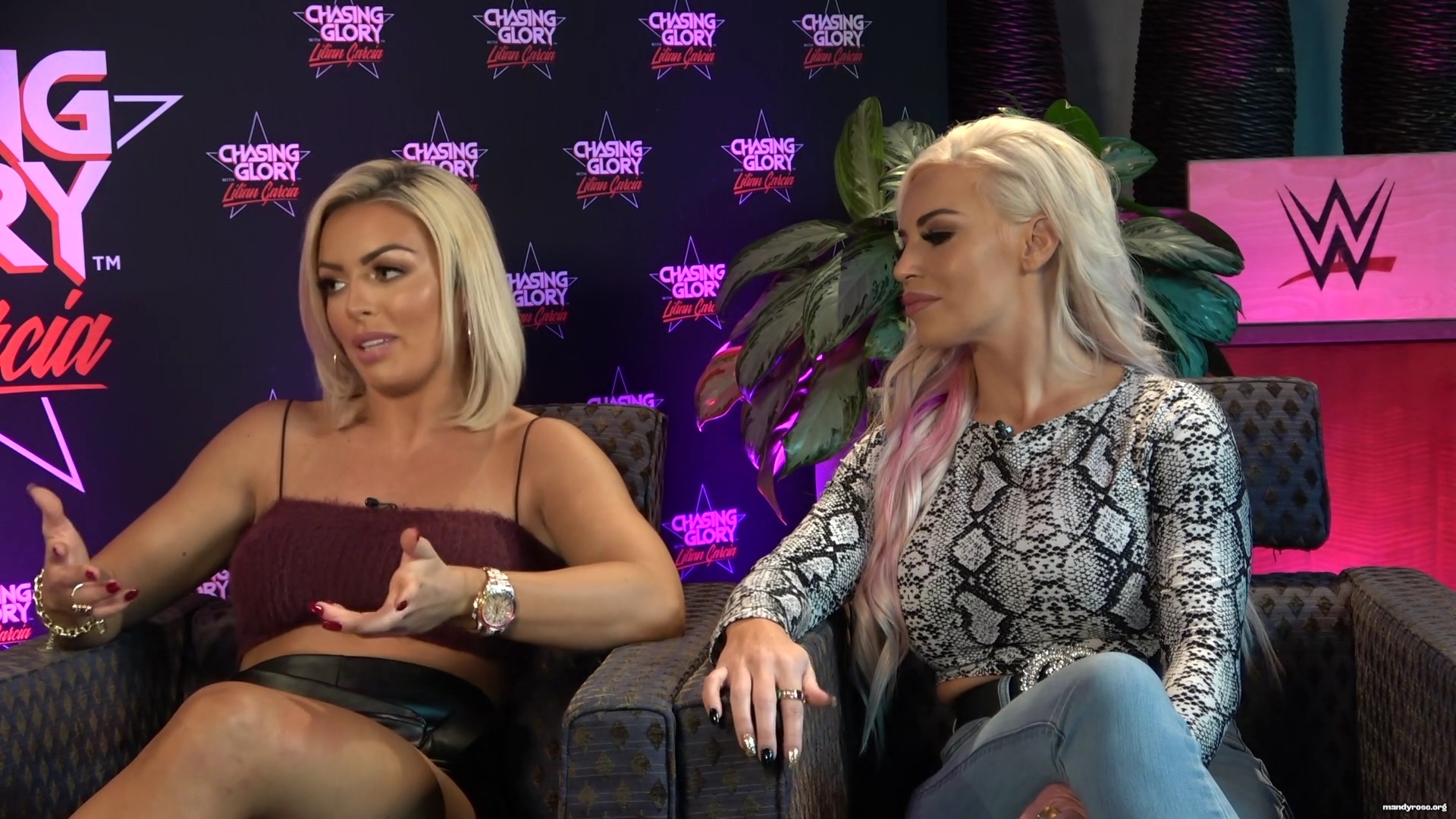WWE_Chasing_Glory_with_Lilian_Garcia_E09_Mandy_Rose_and_Dana_Brooke_1080p_WEB_h264-HEEL_mp41192.jpg