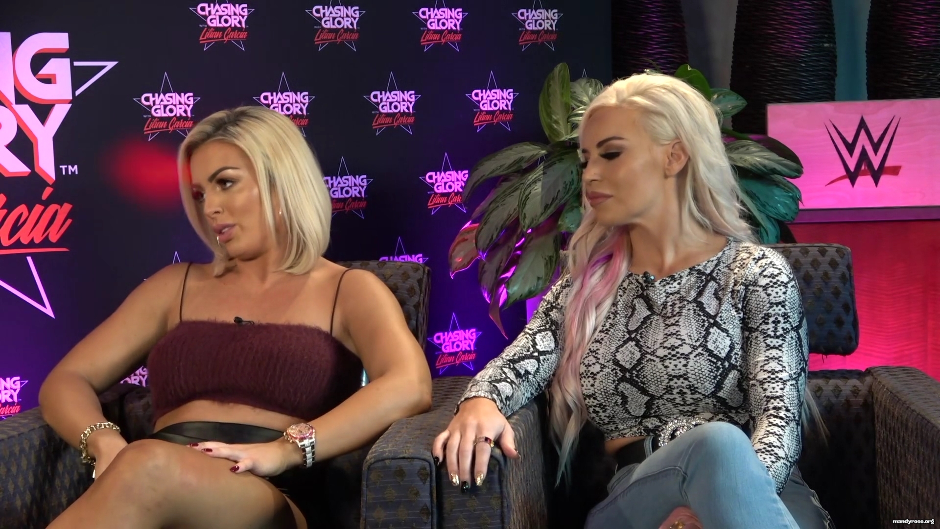 WWE_Chasing_Glory_with_Lilian_Garcia_E09_Mandy_Rose_and_Dana_Brooke_1080p_WEB_h264-HEEL_mp41194.jpg