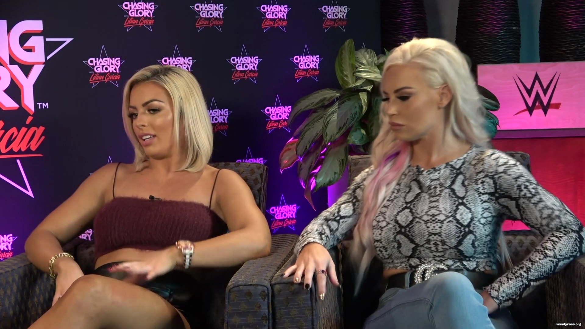 WWE_Chasing_Glory_with_Lilian_Garcia_E09_Mandy_Rose_and_Dana_Brooke_1080p_WEB_h264-HEEL_mp41202.jpg
