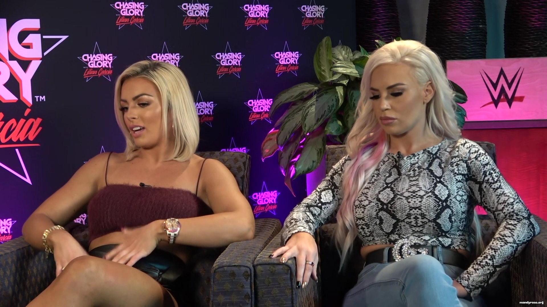 WWE_Chasing_Glory_with_Lilian_Garcia_E09_Mandy_Rose_and_Dana_Brooke_1080p_WEB_h264-HEEL_mp41203.jpg