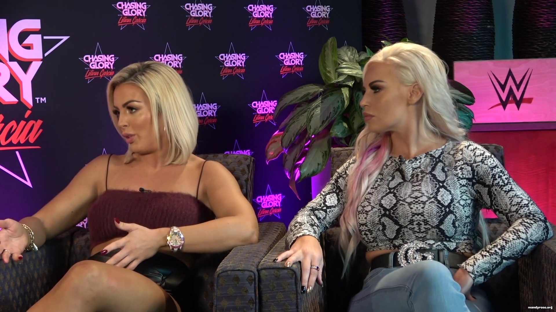 WWE_Chasing_Glory_with_Lilian_Garcia_E09_Mandy_Rose_and_Dana_Brooke_1080p_WEB_h264-HEEL_mp41204.jpg