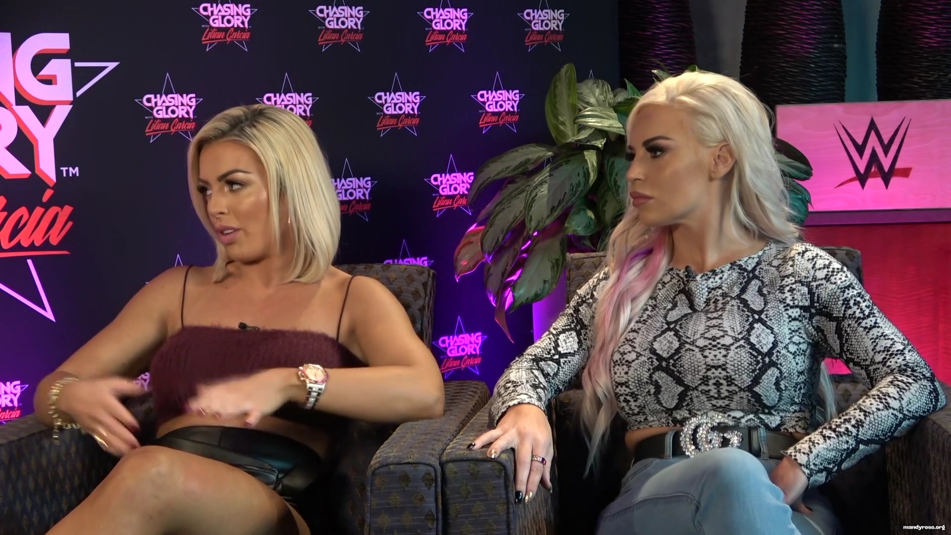 WWE_Chasing_Glory_with_Lilian_Garcia_E09_Mandy_Rose_and_Dana_Brooke_1080p_WEB_h264-HEEL_mp41205.jpg