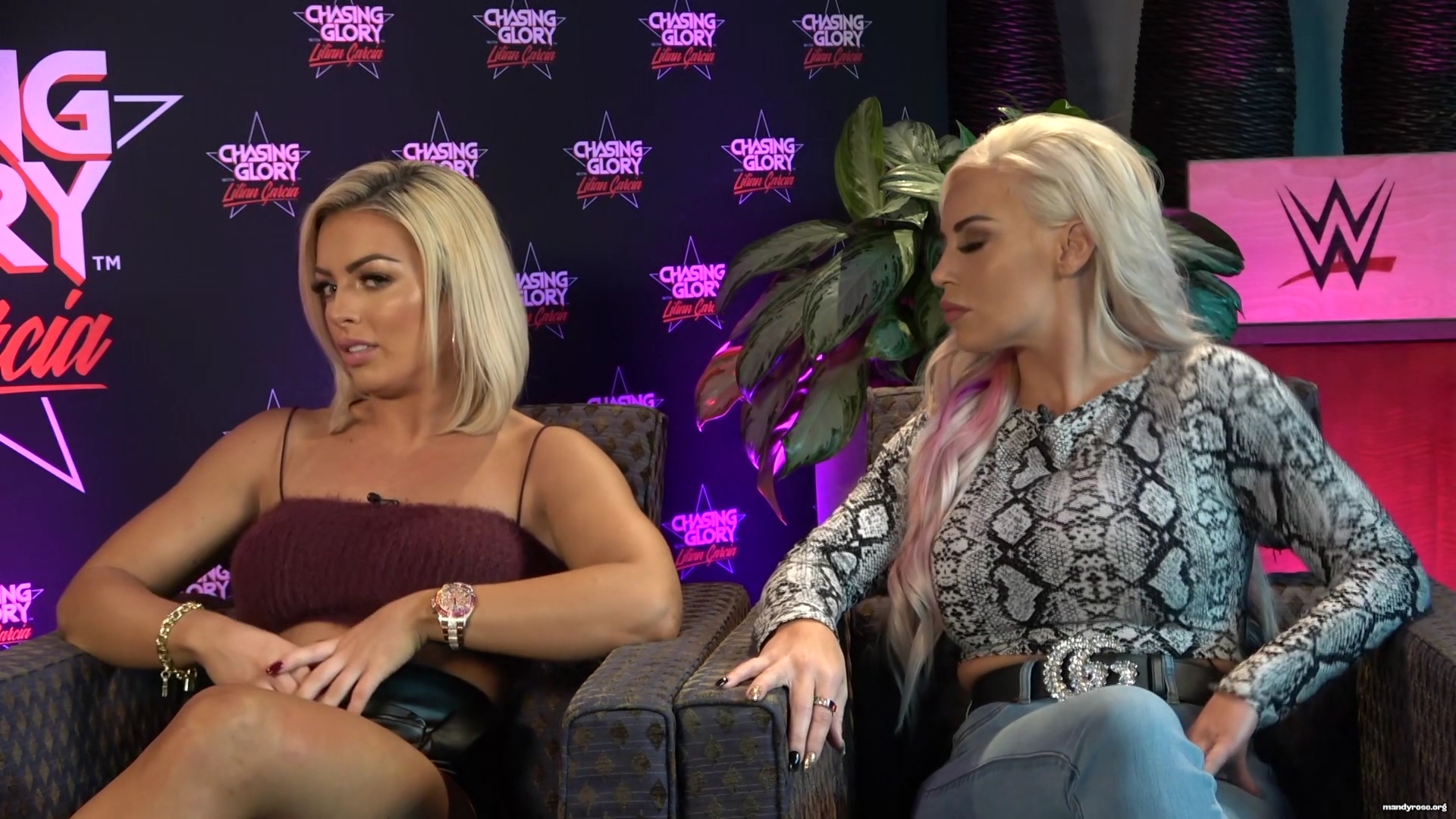 WWE_Chasing_Glory_with_Lilian_Garcia_E09_Mandy_Rose_and_Dana_Brooke_1080p_WEB_h264-HEEL_mp41206.jpg