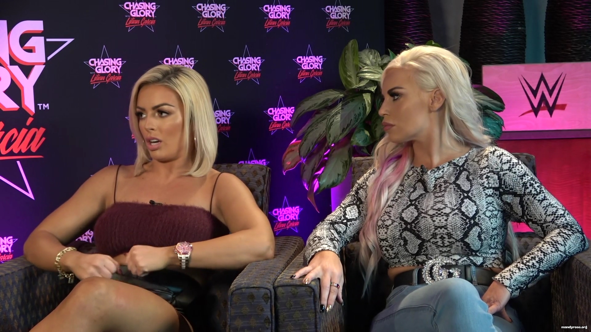 WWE_Chasing_Glory_with_Lilian_Garcia_E09_Mandy_Rose_and_Dana_Brooke_1080p_WEB_h264-HEEL_mp41207.jpg