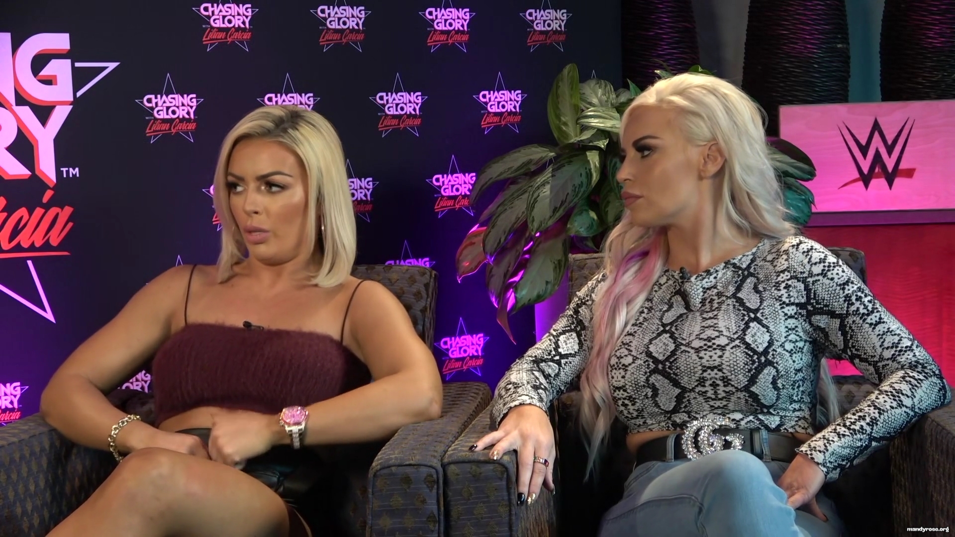 WWE_Chasing_Glory_with_Lilian_Garcia_E09_Mandy_Rose_and_Dana_Brooke_1080p_WEB_h264-HEEL_mp41208.jpg