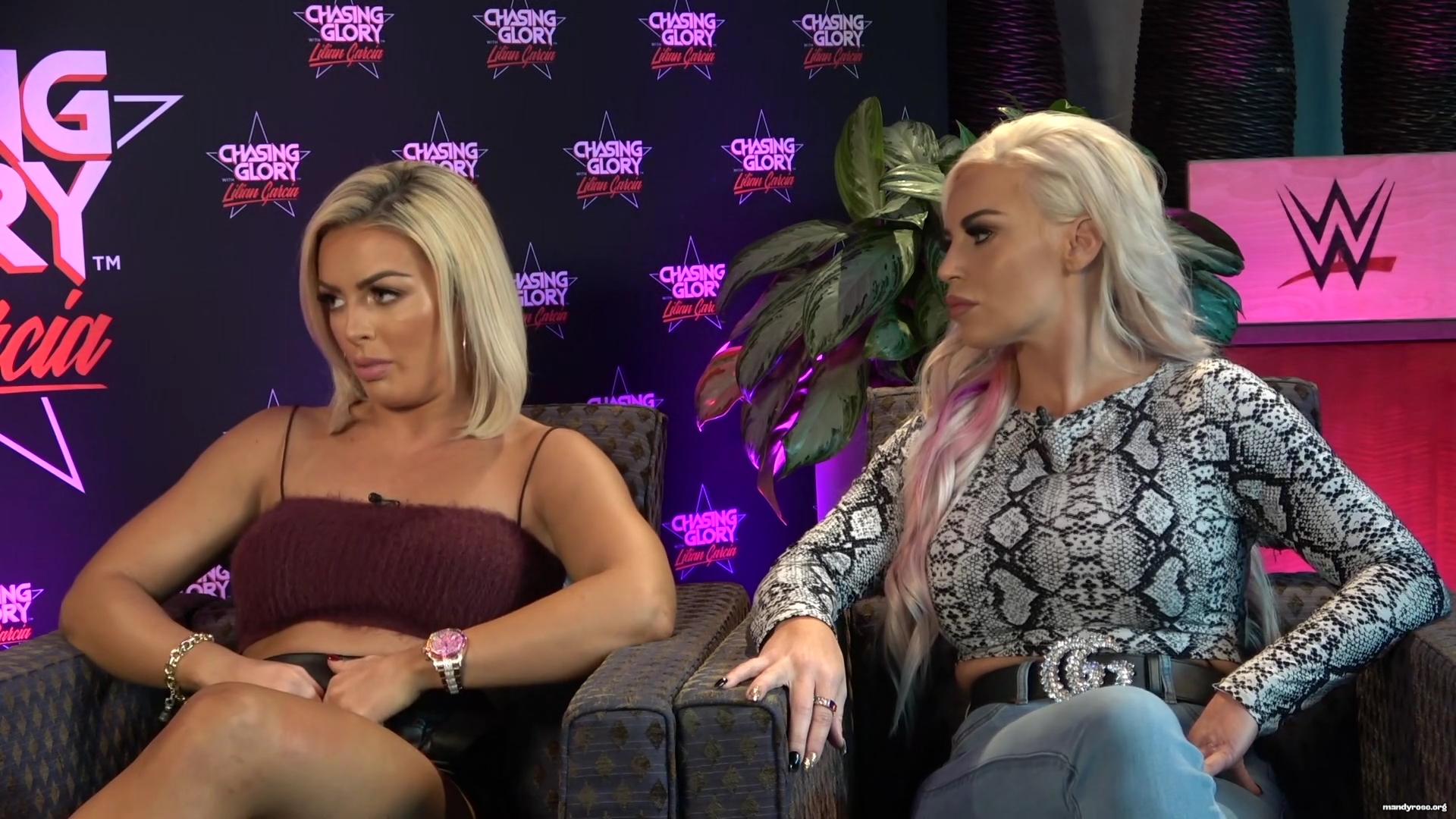 WWE_Chasing_Glory_with_Lilian_Garcia_E09_Mandy_Rose_and_Dana_Brooke_1080p_WEB_h264-HEEL_mp41209.jpg
