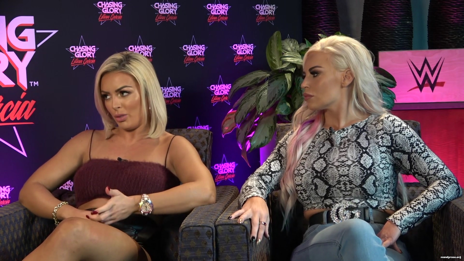 WWE_Chasing_Glory_with_Lilian_Garcia_E09_Mandy_Rose_and_Dana_Brooke_1080p_WEB_h264-HEEL_mp41210.jpg