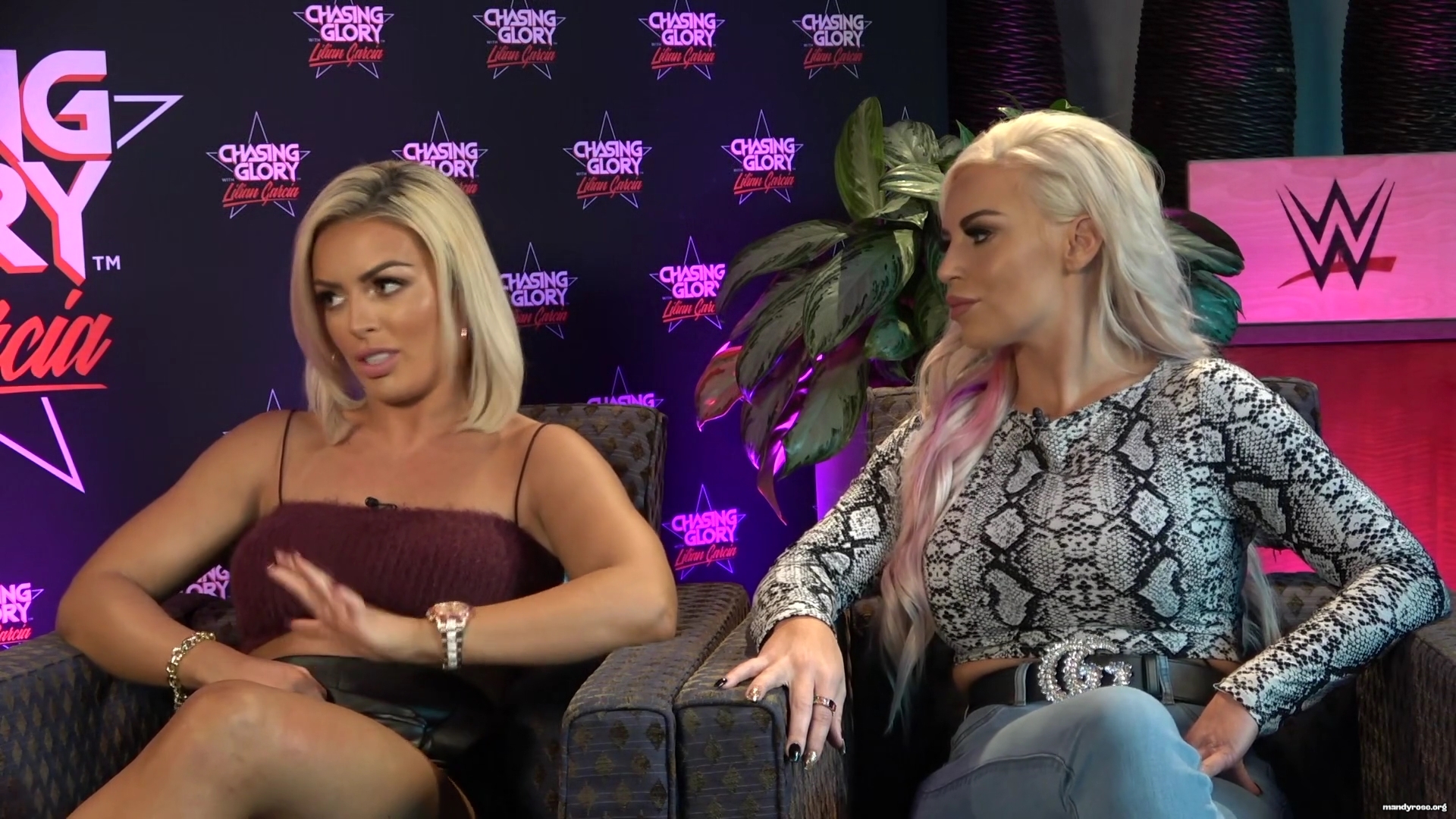 WWE_Chasing_Glory_with_Lilian_Garcia_E09_Mandy_Rose_and_Dana_Brooke_1080p_WEB_h264-HEEL_mp41212.jpg