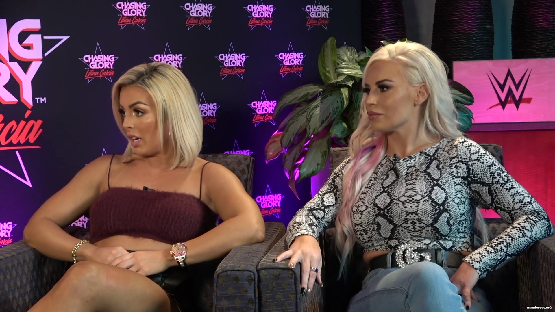 WWE_Chasing_Glory_with_Lilian_Garcia_E09_Mandy_Rose_and_Dana_Brooke_1080p_WEB_h264-HEEL_mp41218.jpg
