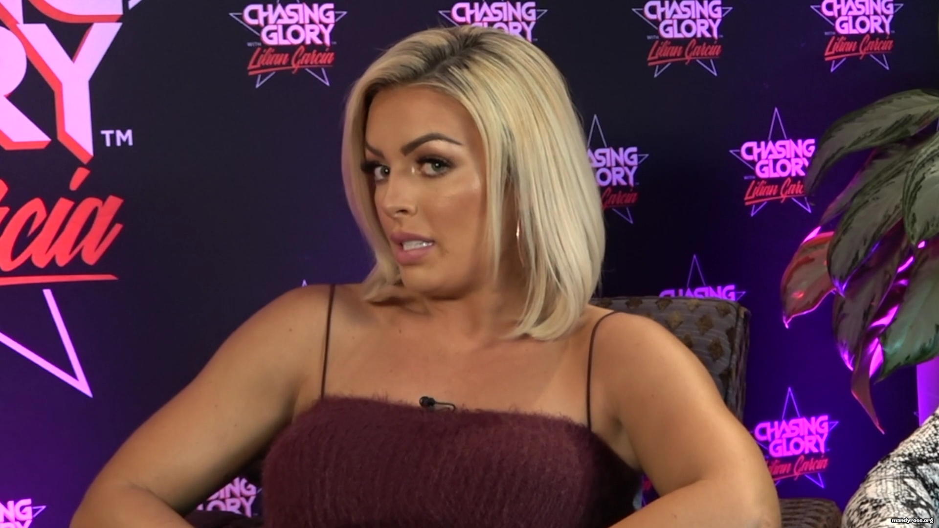 WWE_Chasing_Glory_with_Lilian_Garcia_E09_Mandy_Rose_and_Dana_Brooke_1080p_WEB_h264-HEEL_mp41226.jpg