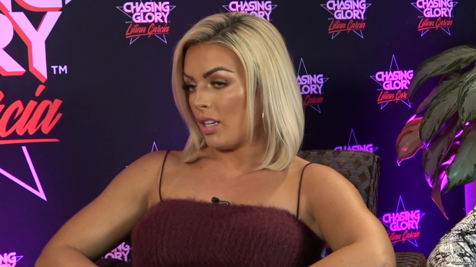 WWE_Chasing_Glory_with_Lilian_Garcia_E09_Mandy_Rose_and_Dana_Brooke_1080p_WEB_h264-HEEL_mp41228.jpg