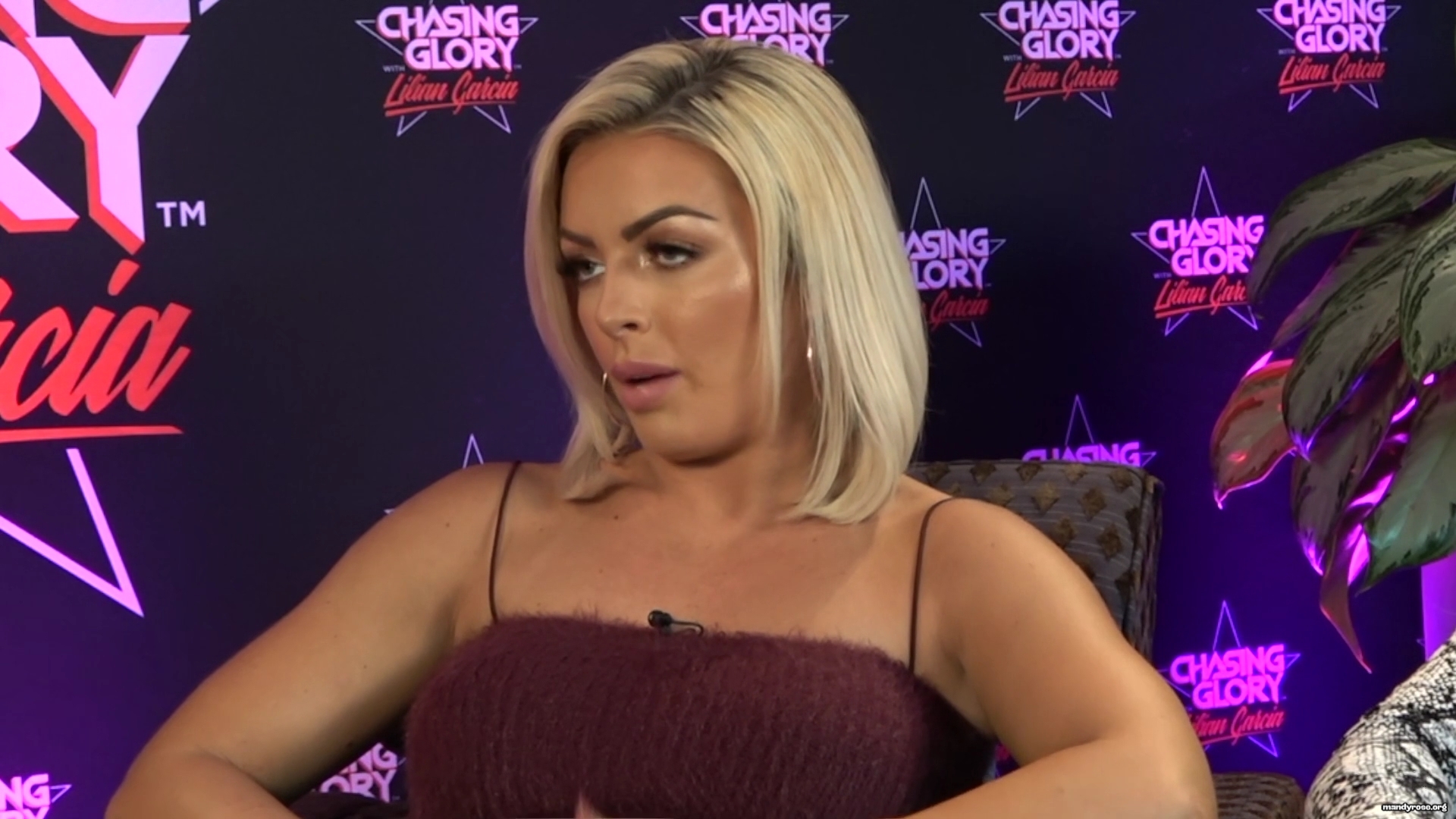 WWE_Chasing_Glory_with_Lilian_Garcia_E09_Mandy_Rose_and_Dana_Brooke_1080p_WEB_h264-HEEL_mp41229.jpg