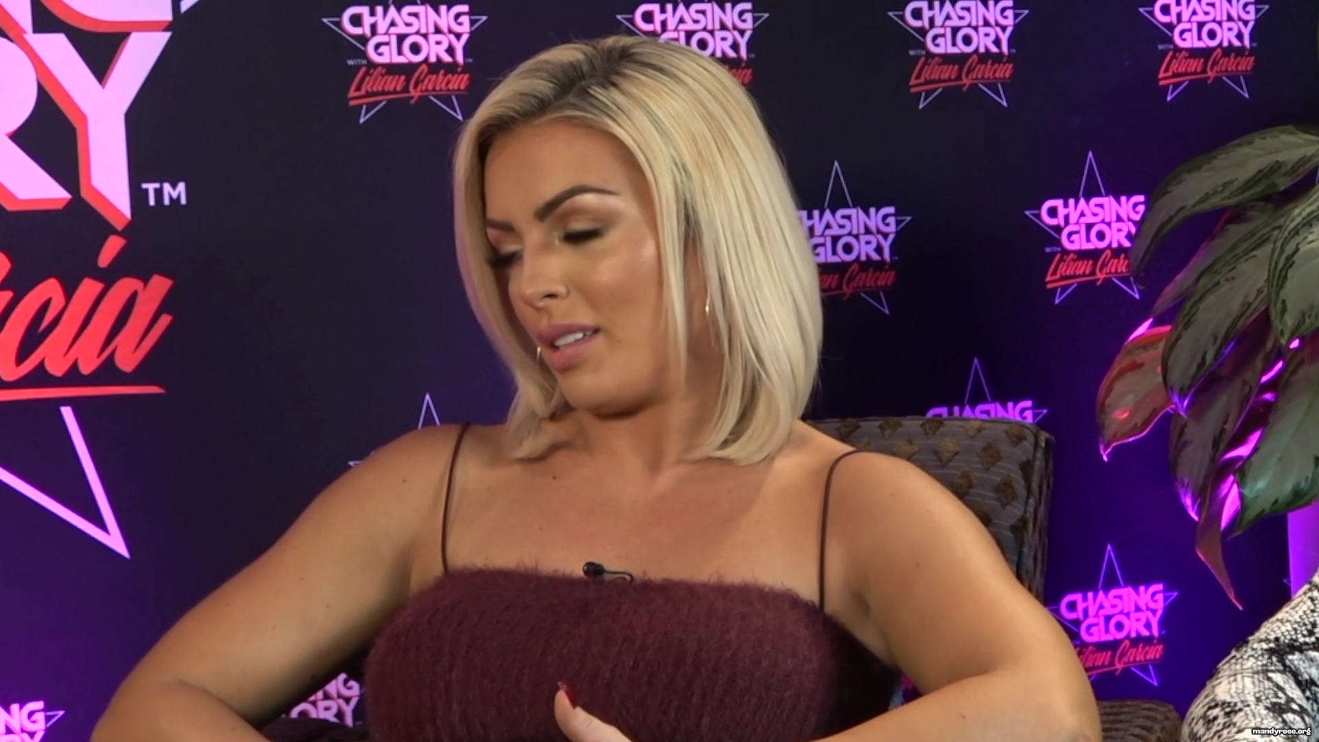 WWE_Chasing_Glory_with_Lilian_Garcia_E09_Mandy_Rose_and_Dana_Brooke_1080p_WEB_h264-HEEL_mp41231.jpg