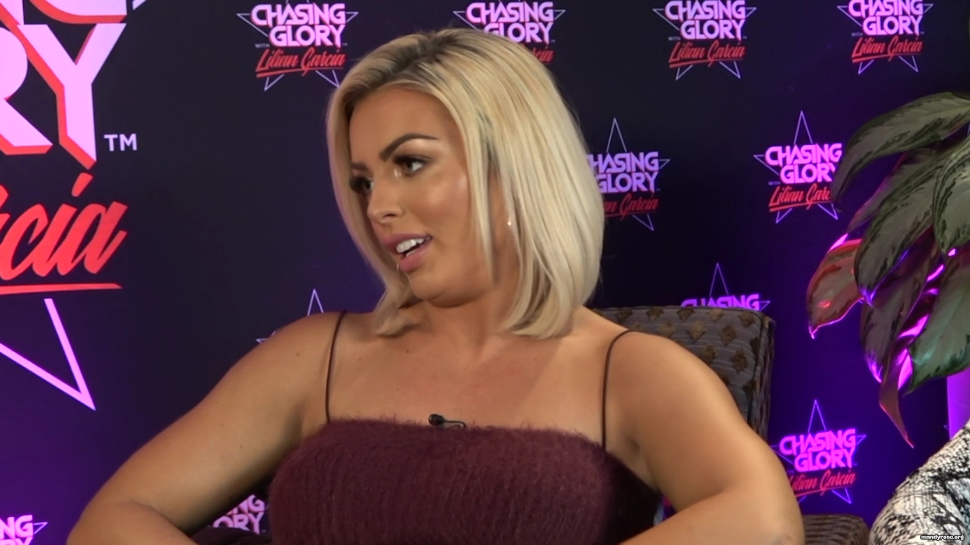 WWE_Chasing_Glory_with_Lilian_Garcia_E09_Mandy_Rose_and_Dana_Brooke_1080p_WEB_h264-HEEL_mp41232.jpg