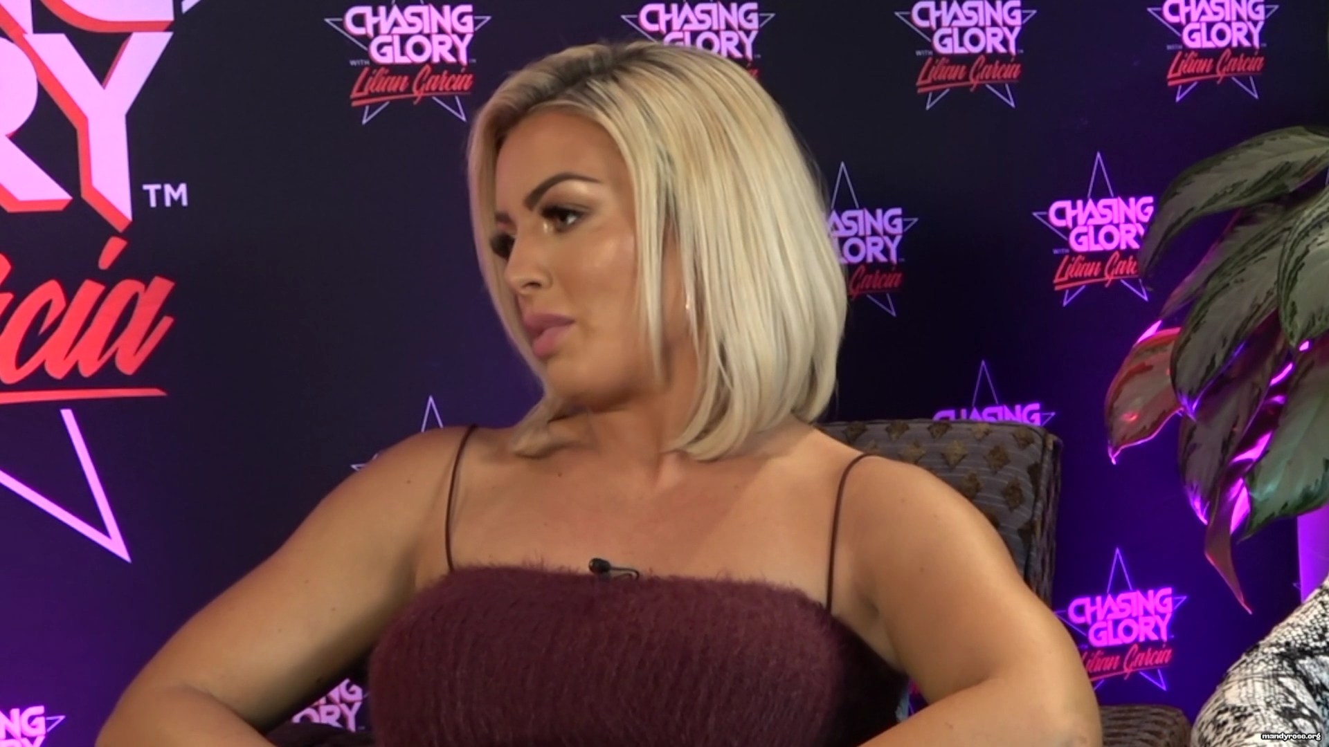 WWE_Chasing_Glory_with_Lilian_Garcia_E09_Mandy_Rose_and_Dana_Brooke_1080p_WEB_h264-HEEL_mp41234.jpg