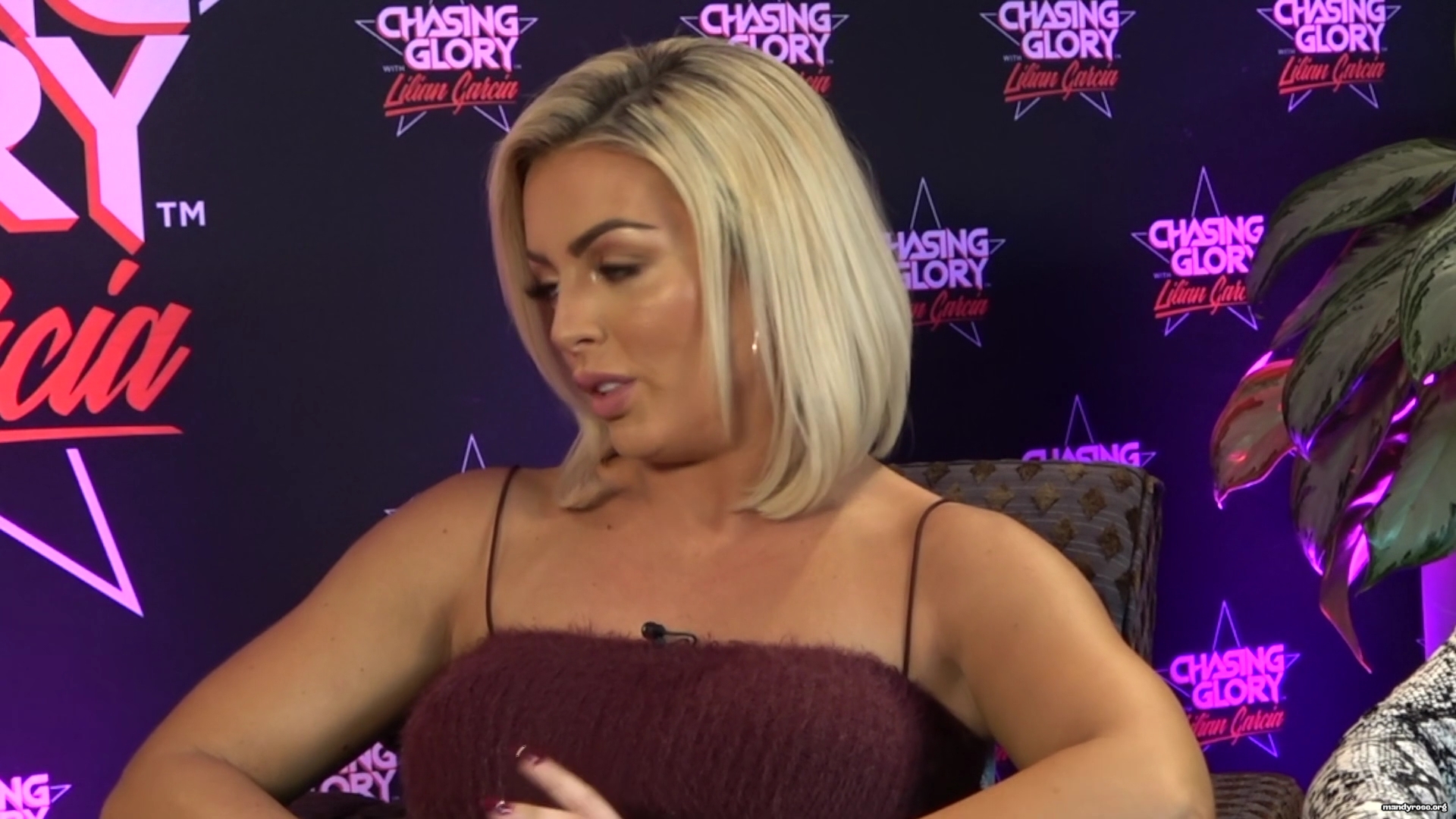 WWE_Chasing_Glory_with_Lilian_Garcia_E09_Mandy_Rose_and_Dana_Brooke_1080p_WEB_h264-HEEL_mp41235.jpg