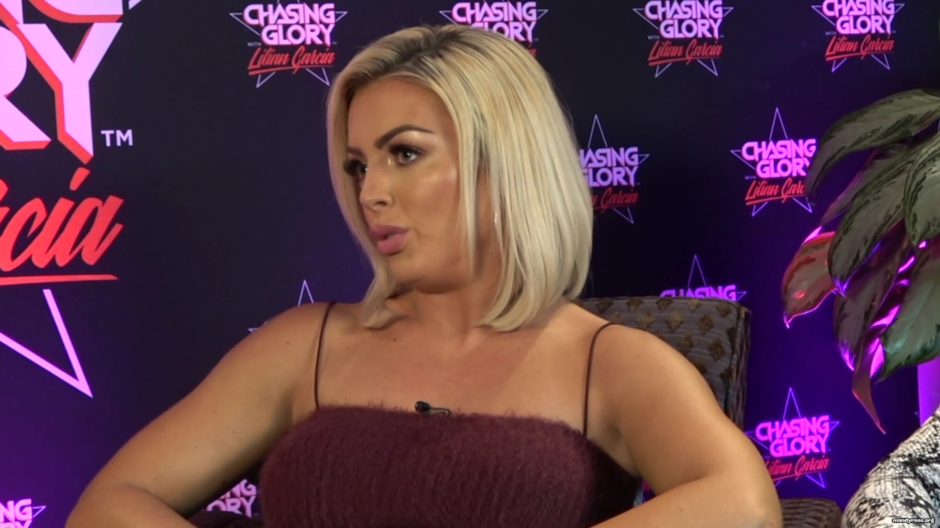 WWE_Chasing_Glory_with_Lilian_Garcia_E09_Mandy_Rose_and_Dana_Brooke_1080p_WEB_h264-HEEL_mp41236.jpg