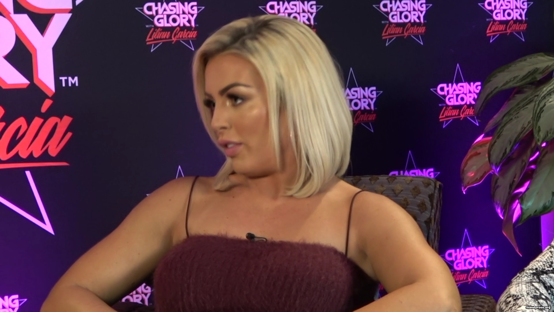 WWE_Chasing_Glory_with_Lilian_Garcia_E09_Mandy_Rose_and_Dana_Brooke_1080p_WEB_h264-HEEL_mp41237.jpg
