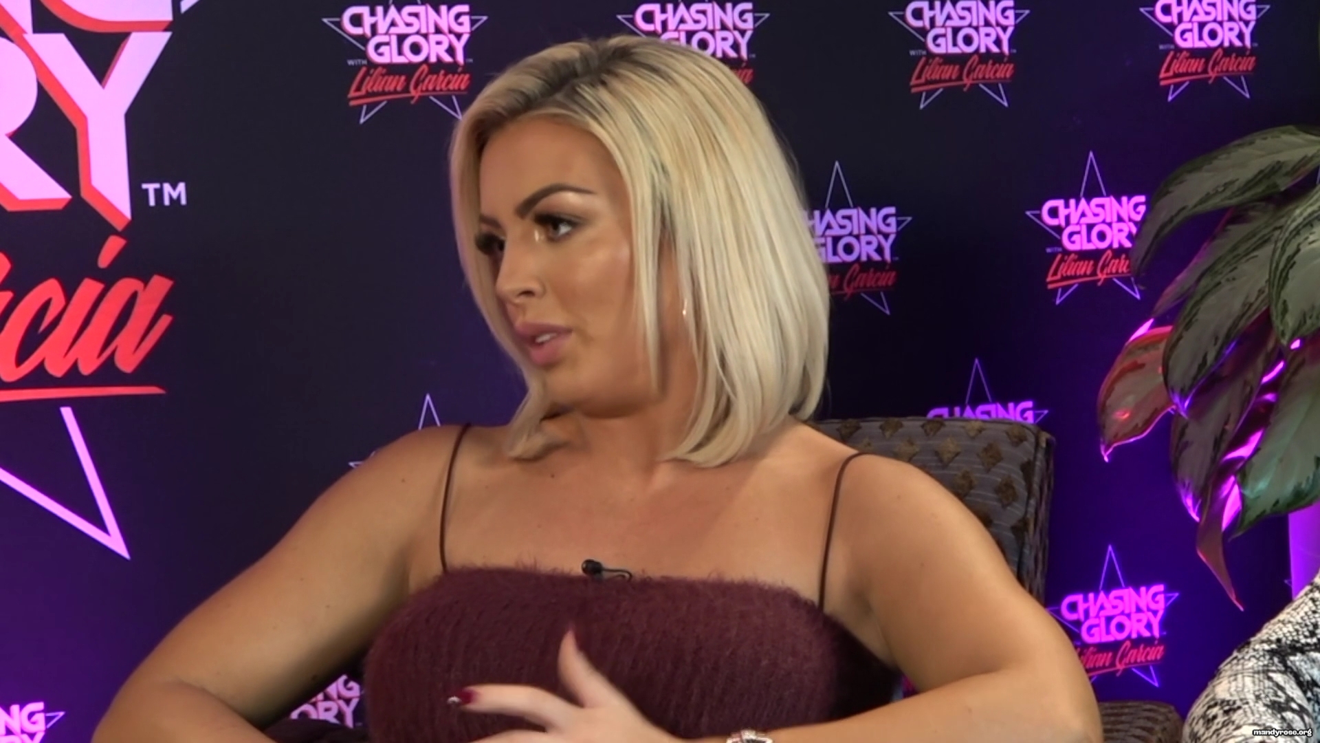 WWE_Chasing_Glory_with_Lilian_Garcia_E09_Mandy_Rose_and_Dana_Brooke_1080p_WEB_h264-HEEL_mp41239.jpg