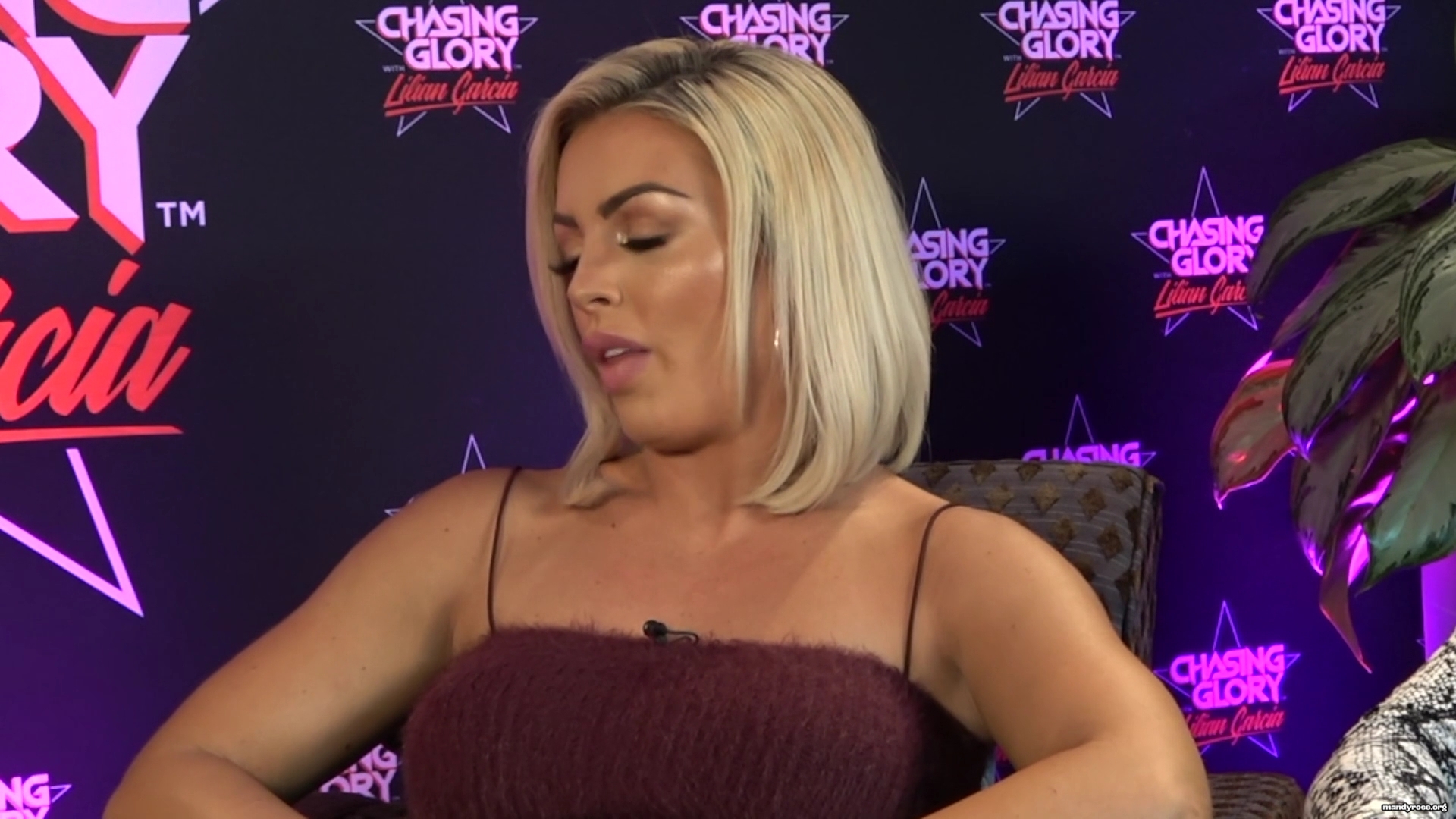 WWE_Chasing_Glory_with_Lilian_Garcia_E09_Mandy_Rose_and_Dana_Brooke_1080p_WEB_h264-HEEL_mp41240.jpg
