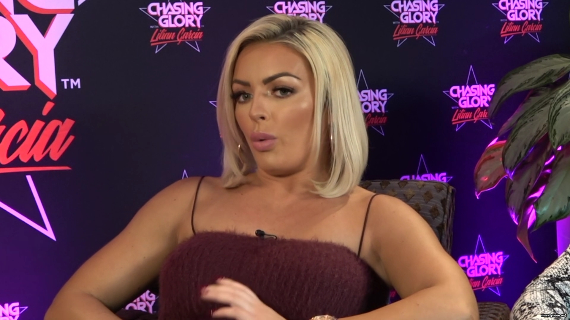 WWE_Chasing_Glory_with_Lilian_Garcia_E09_Mandy_Rose_and_Dana_Brooke_1080p_WEB_h264-HEEL_mp41242.jpg