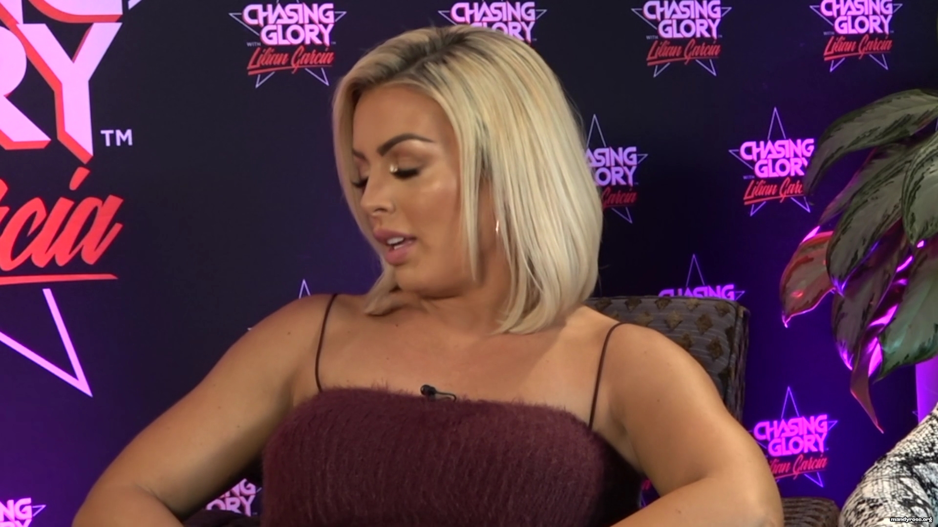 WWE_Chasing_Glory_with_Lilian_Garcia_E09_Mandy_Rose_and_Dana_Brooke_1080p_WEB_h264-HEEL_mp41243.jpg