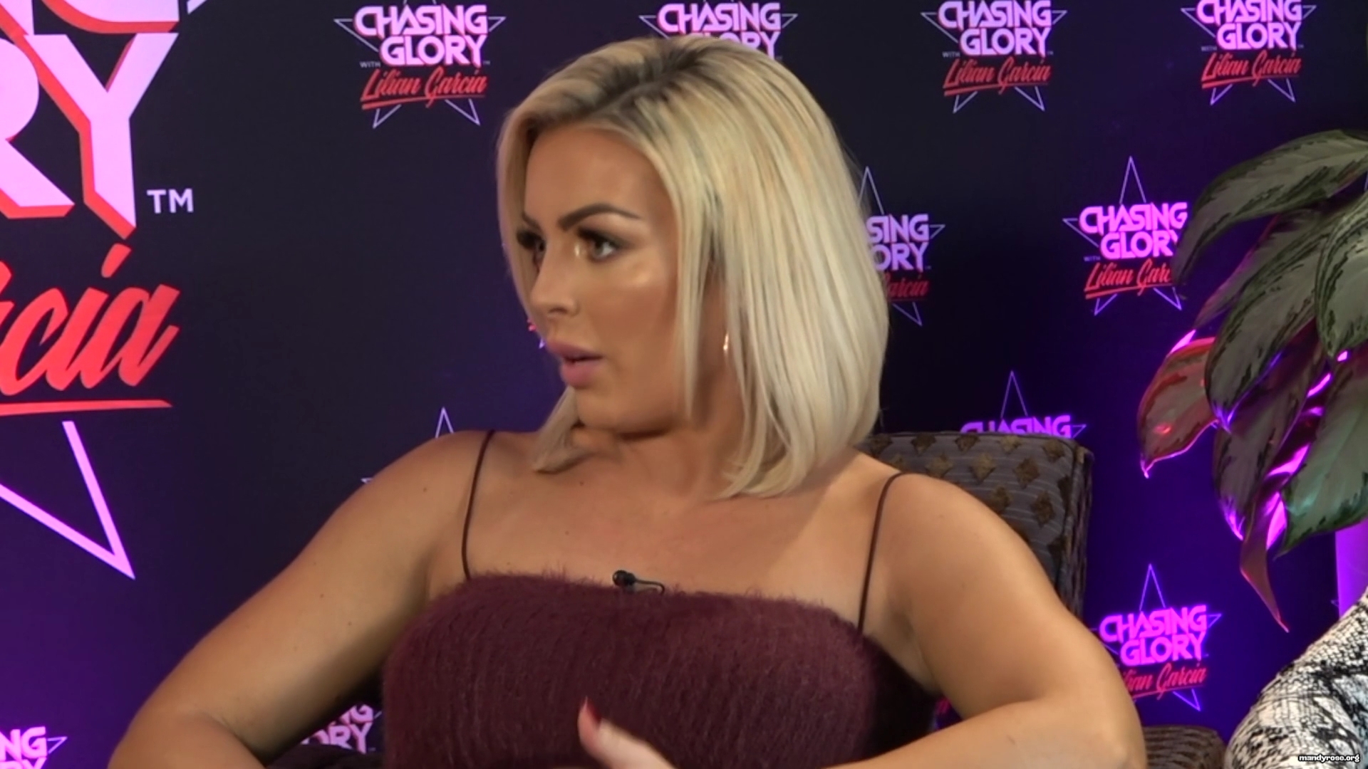 WWE_Chasing_Glory_with_Lilian_Garcia_E09_Mandy_Rose_and_Dana_Brooke_1080p_WEB_h264-HEEL_mp41244.jpg
