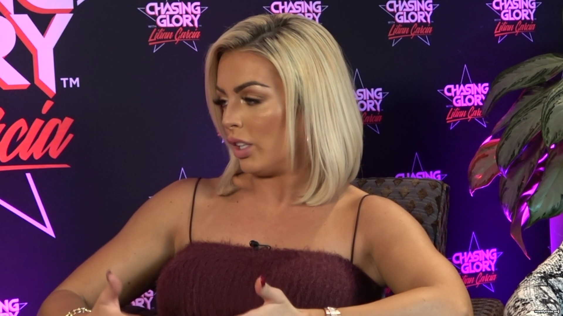 WWE_Chasing_Glory_with_Lilian_Garcia_E09_Mandy_Rose_and_Dana_Brooke_1080p_WEB_h264-HEEL_mp41248.jpg