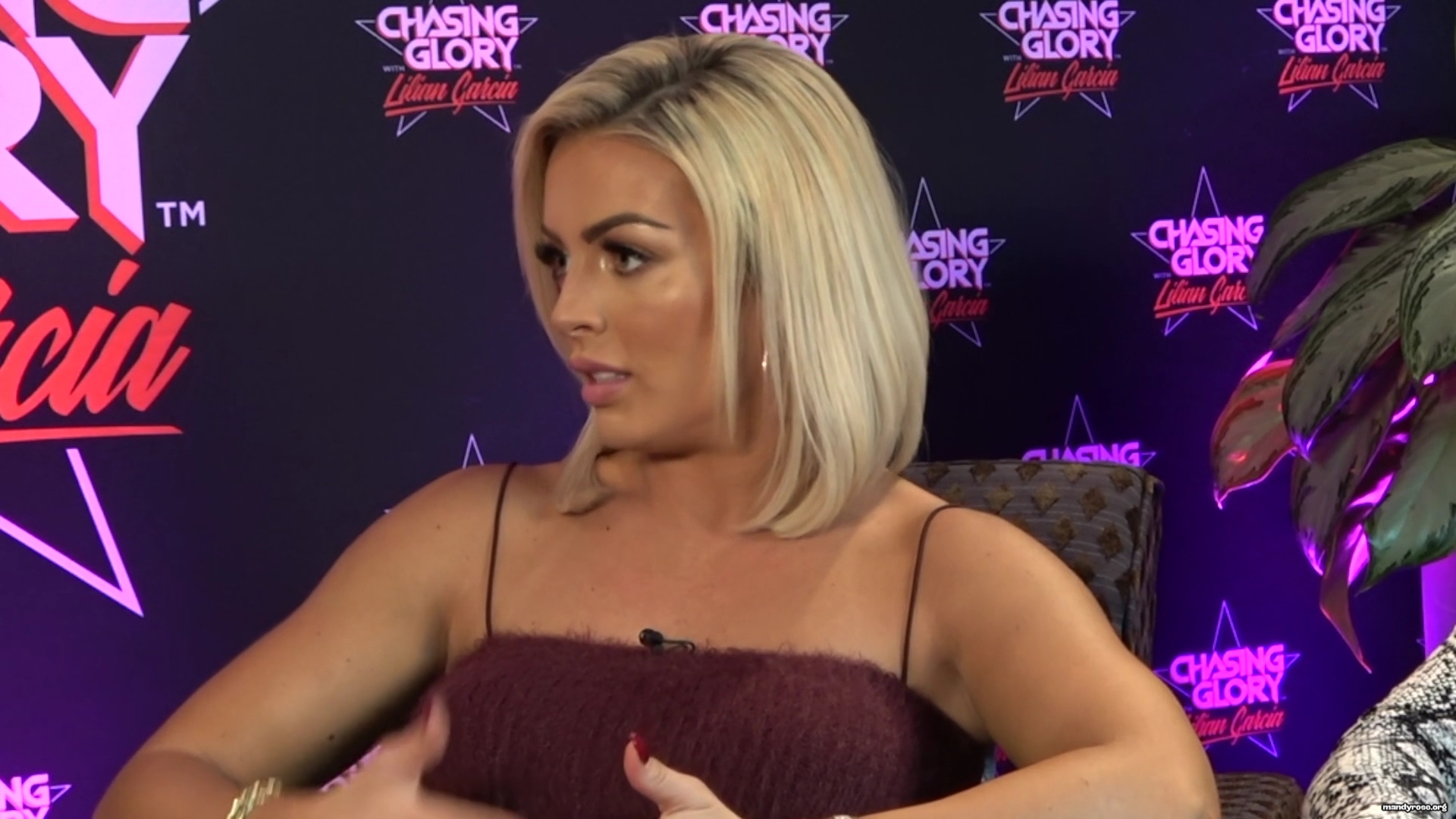 WWE_Chasing_Glory_with_Lilian_Garcia_E09_Mandy_Rose_and_Dana_Brooke_1080p_WEB_h264-HEEL_mp41249.jpg