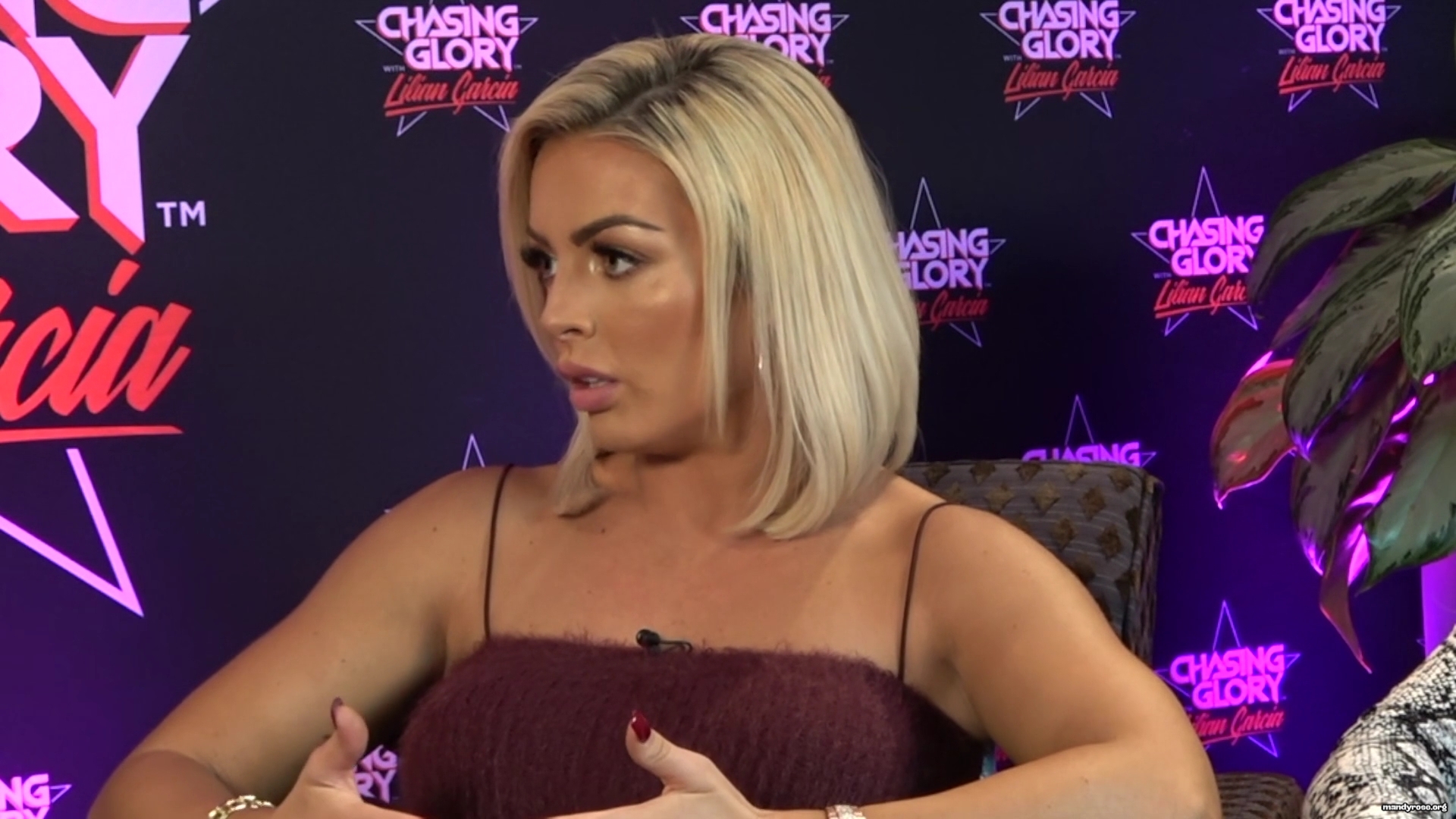 WWE_Chasing_Glory_with_Lilian_Garcia_E09_Mandy_Rose_and_Dana_Brooke_1080p_WEB_h264-HEEL_mp41250.jpg