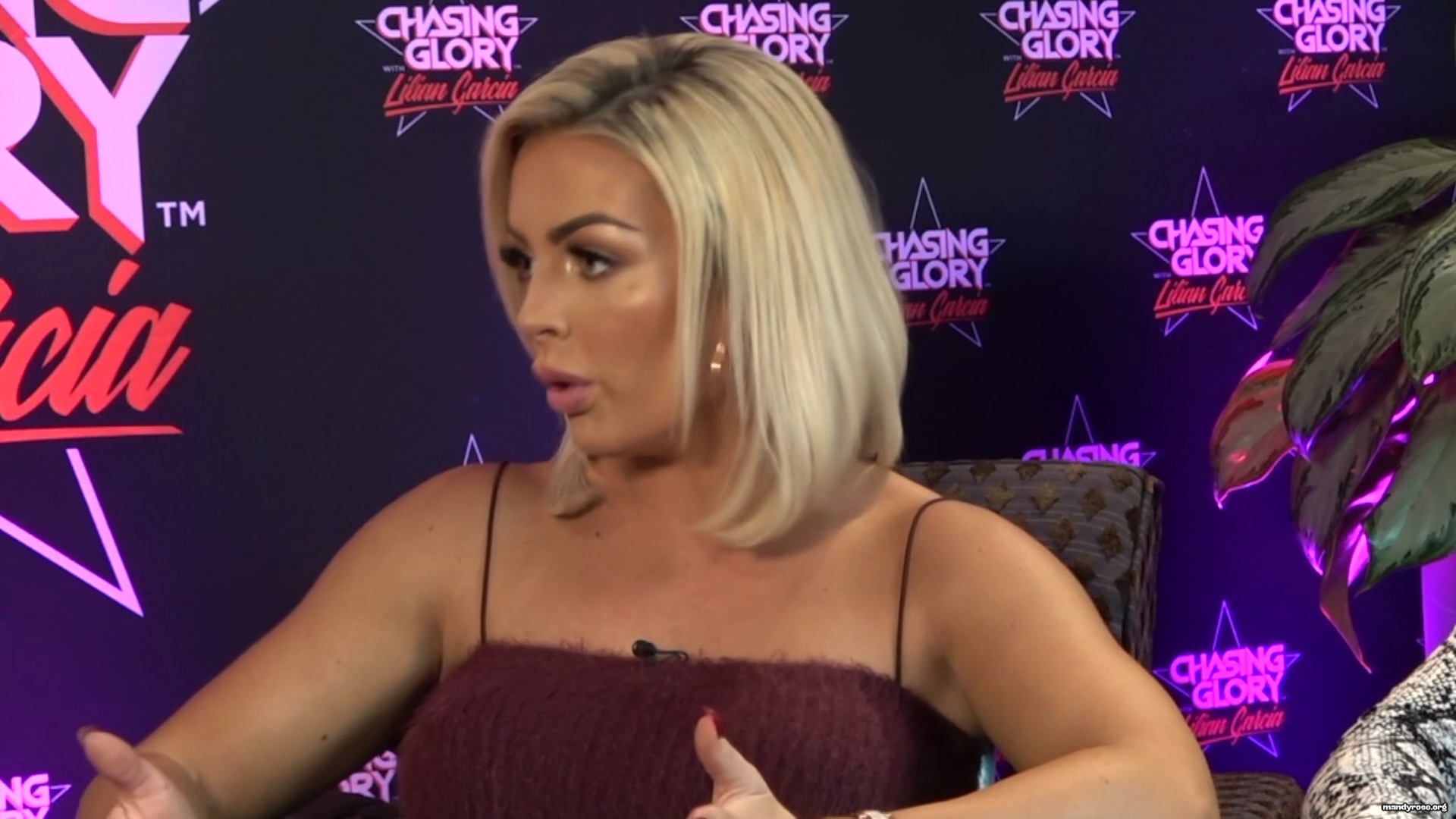 WWE_Chasing_Glory_with_Lilian_Garcia_E09_Mandy_Rose_and_Dana_Brooke_1080p_WEB_h264-HEEL_mp41251.jpg