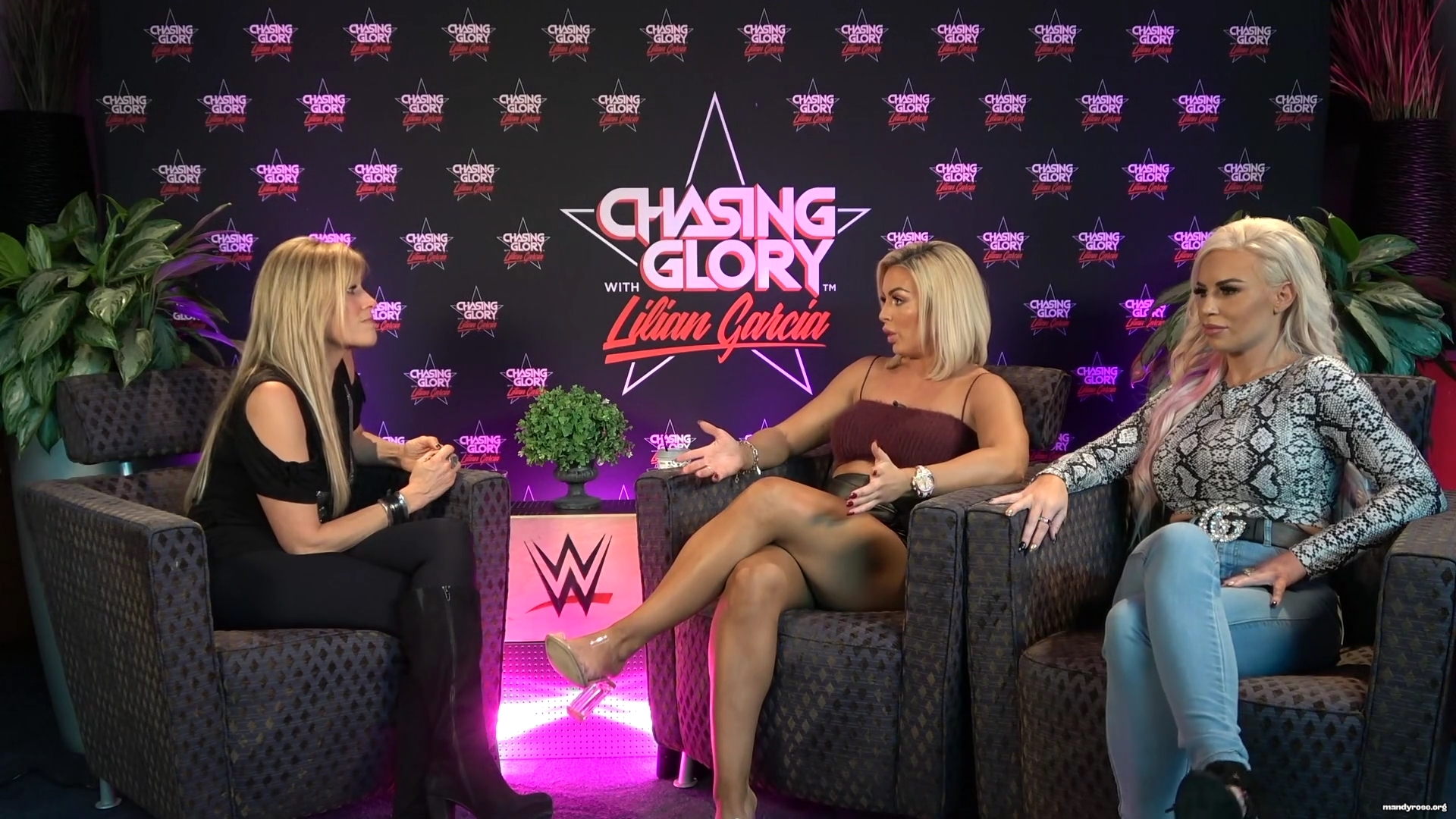 WWE_Chasing_Glory_with_Lilian_Garcia_E09_Mandy_Rose_and_Dana_Brooke_1080p_WEB_h264-HEEL_mp41253.jpg