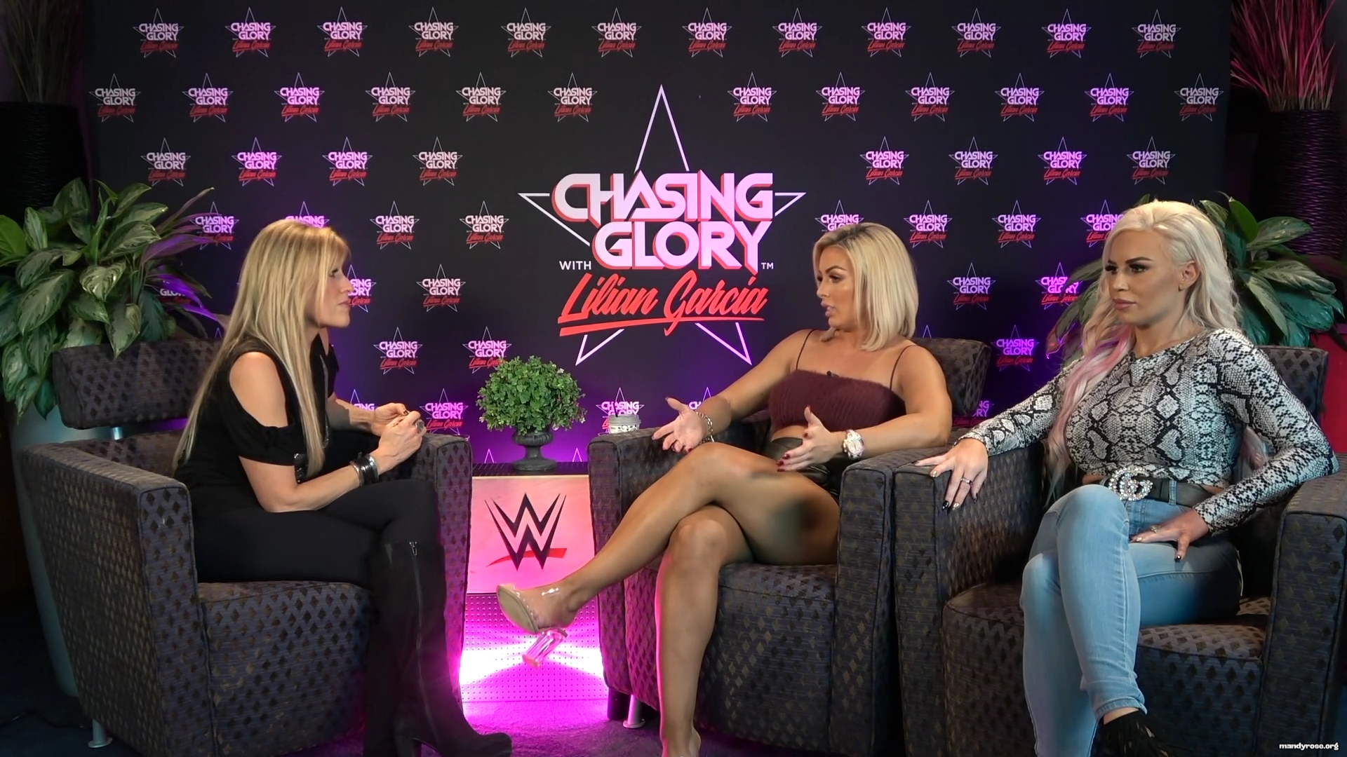 WWE_Chasing_Glory_with_Lilian_Garcia_E09_Mandy_Rose_and_Dana_Brooke_1080p_WEB_h264-HEEL_mp41255.jpg