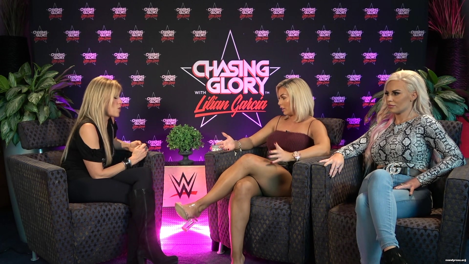 WWE_Chasing_Glory_with_Lilian_Garcia_E09_Mandy_Rose_and_Dana_Brooke_1080p_WEB_h264-HEEL_mp41257.jpg