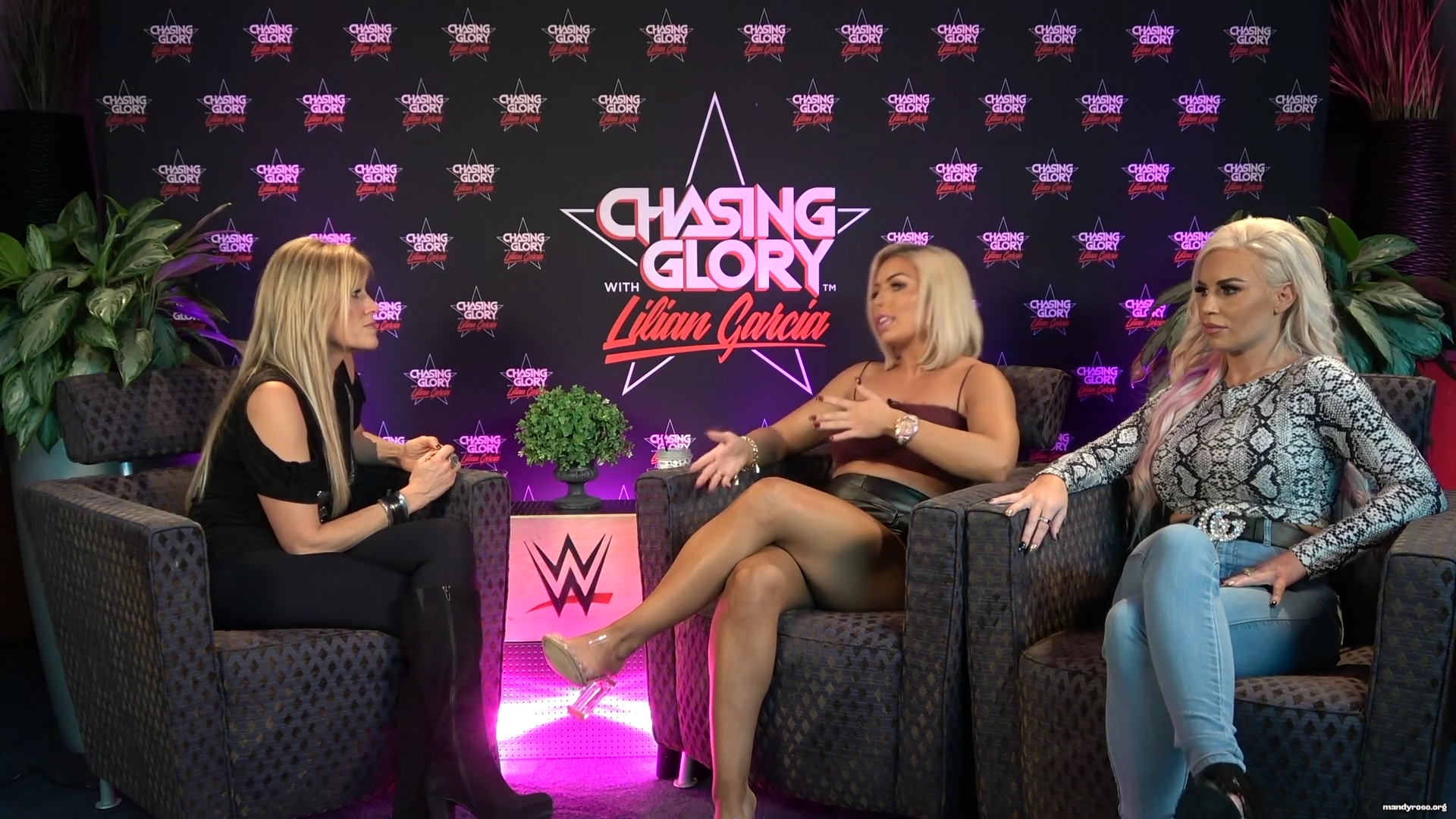 WWE_Chasing_Glory_with_Lilian_Garcia_E09_Mandy_Rose_and_Dana_Brooke_1080p_WEB_h264-HEEL_mp41259.jpg