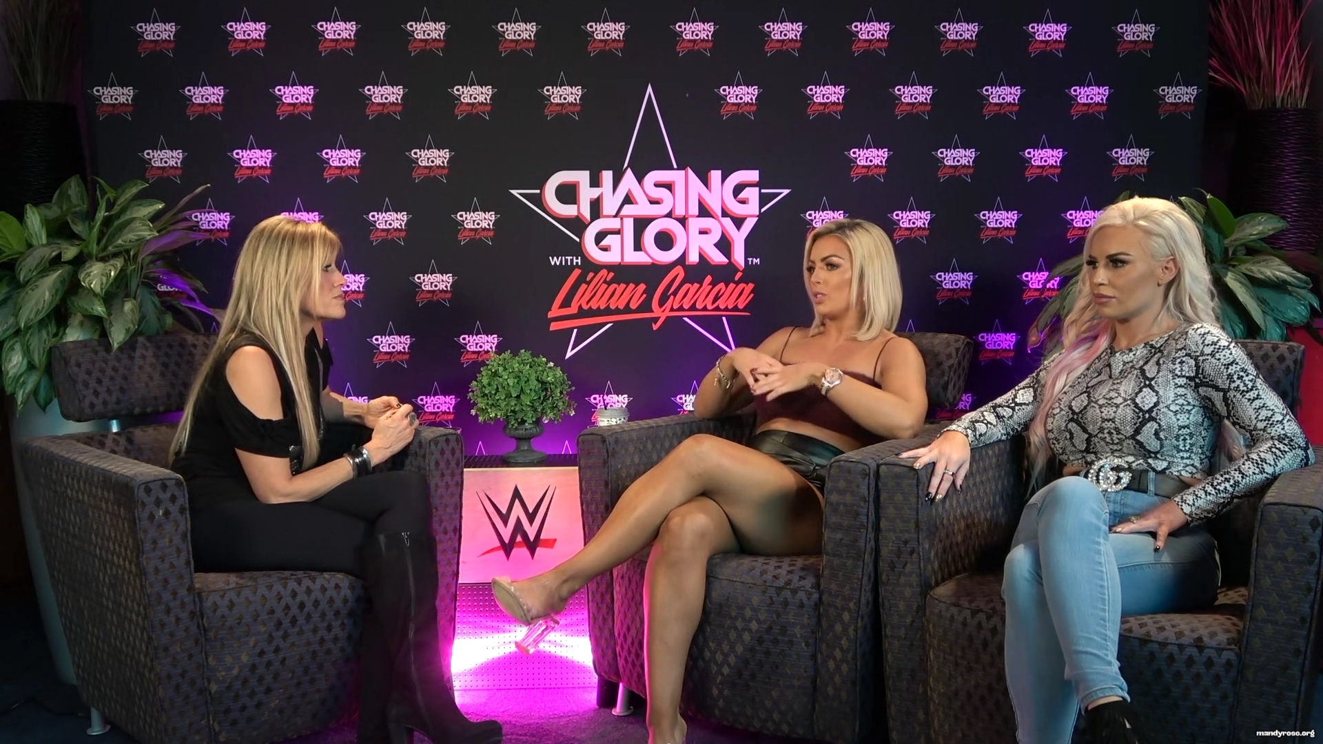 WWE_Chasing_Glory_with_Lilian_Garcia_E09_Mandy_Rose_and_Dana_Brooke_1080p_WEB_h264-HEEL_mp41260.jpg