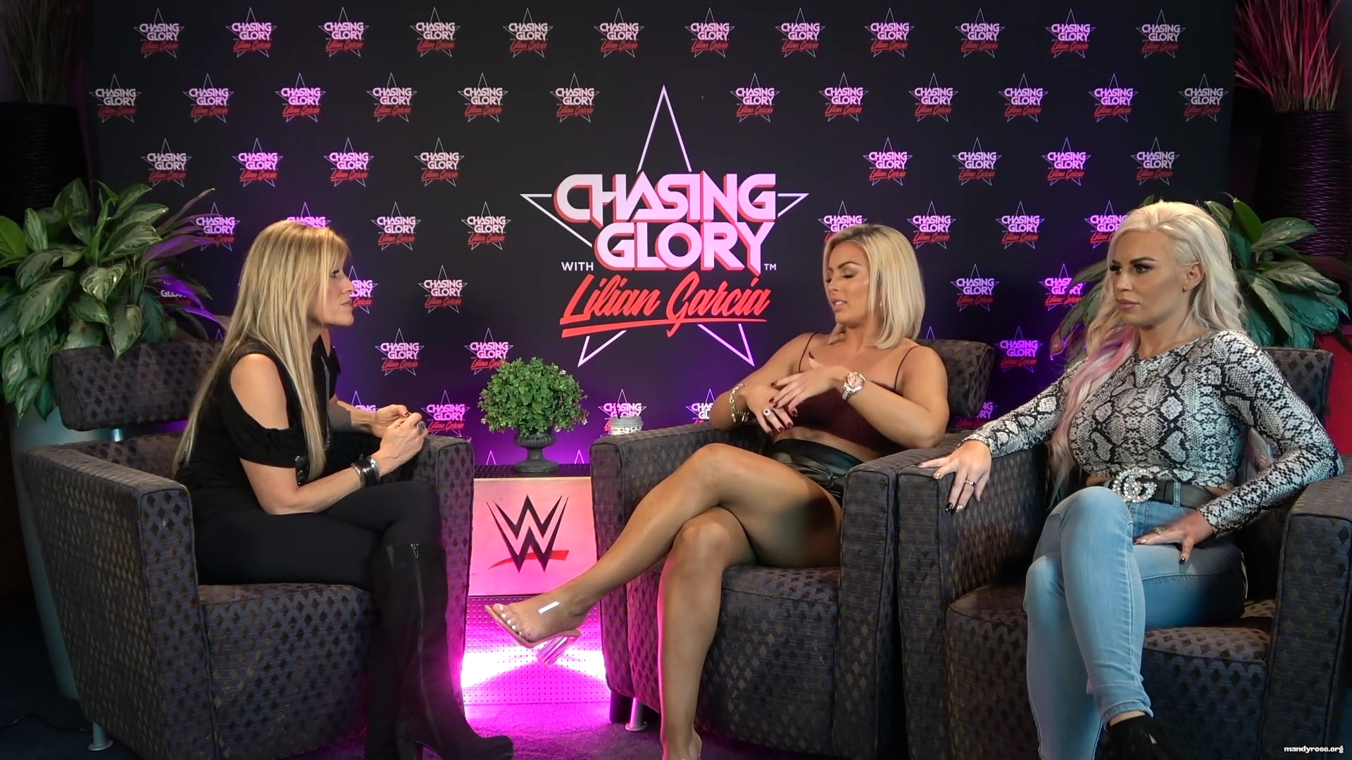 WWE_Chasing_Glory_with_Lilian_Garcia_E09_Mandy_Rose_and_Dana_Brooke_1080p_WEB_h264-HEEL_mp41261.jpg